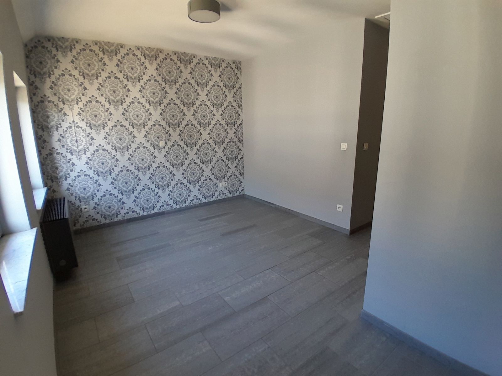 Appartement te huur foto 6