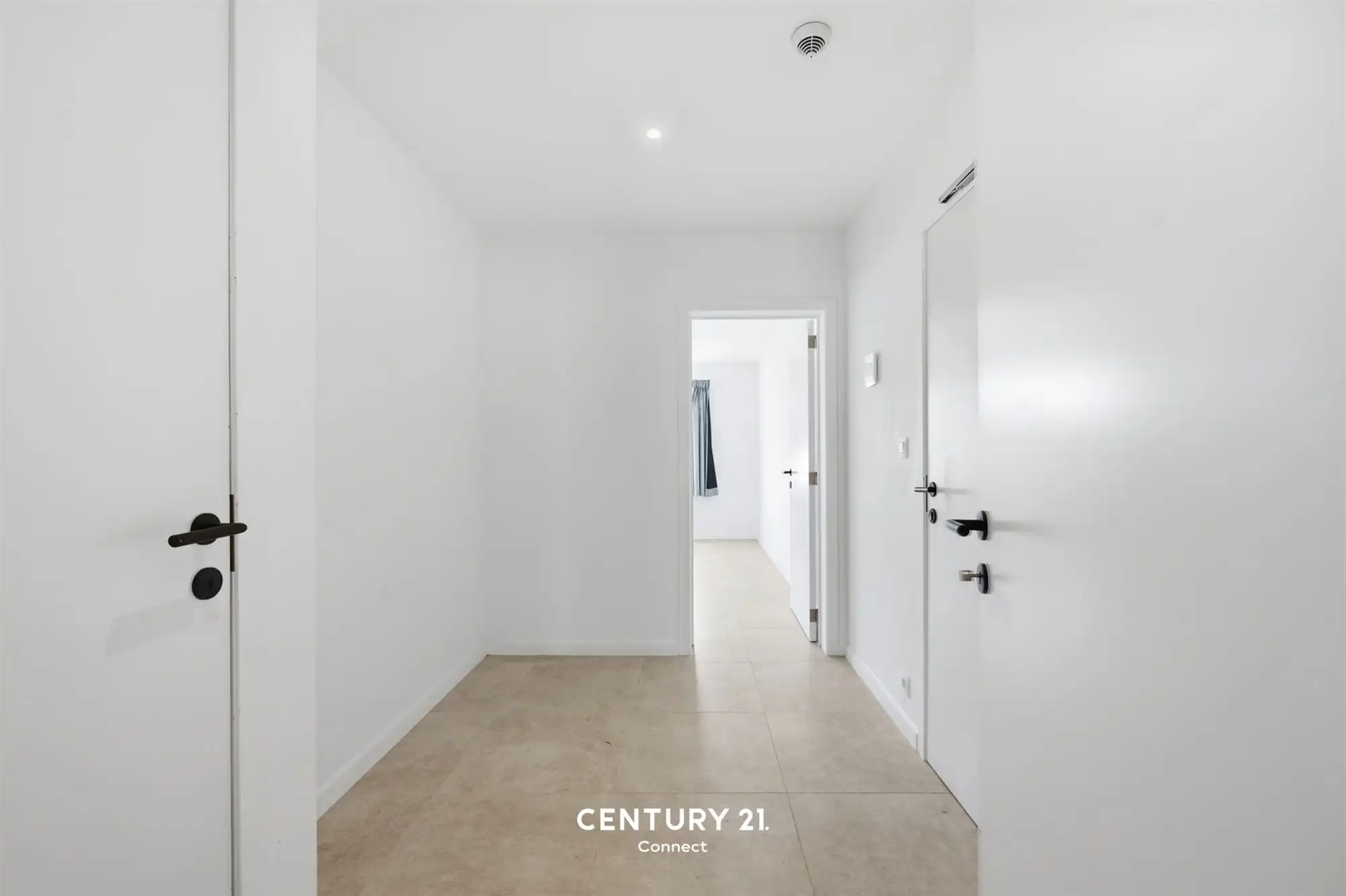 Wonen Stadscentrum Mechelen foto 9