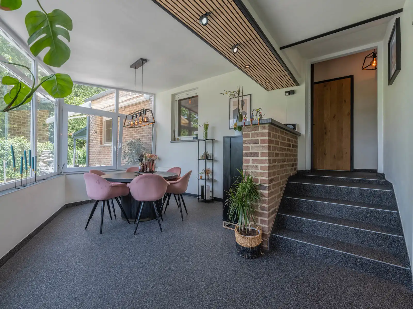 Huis te koop foto 11
