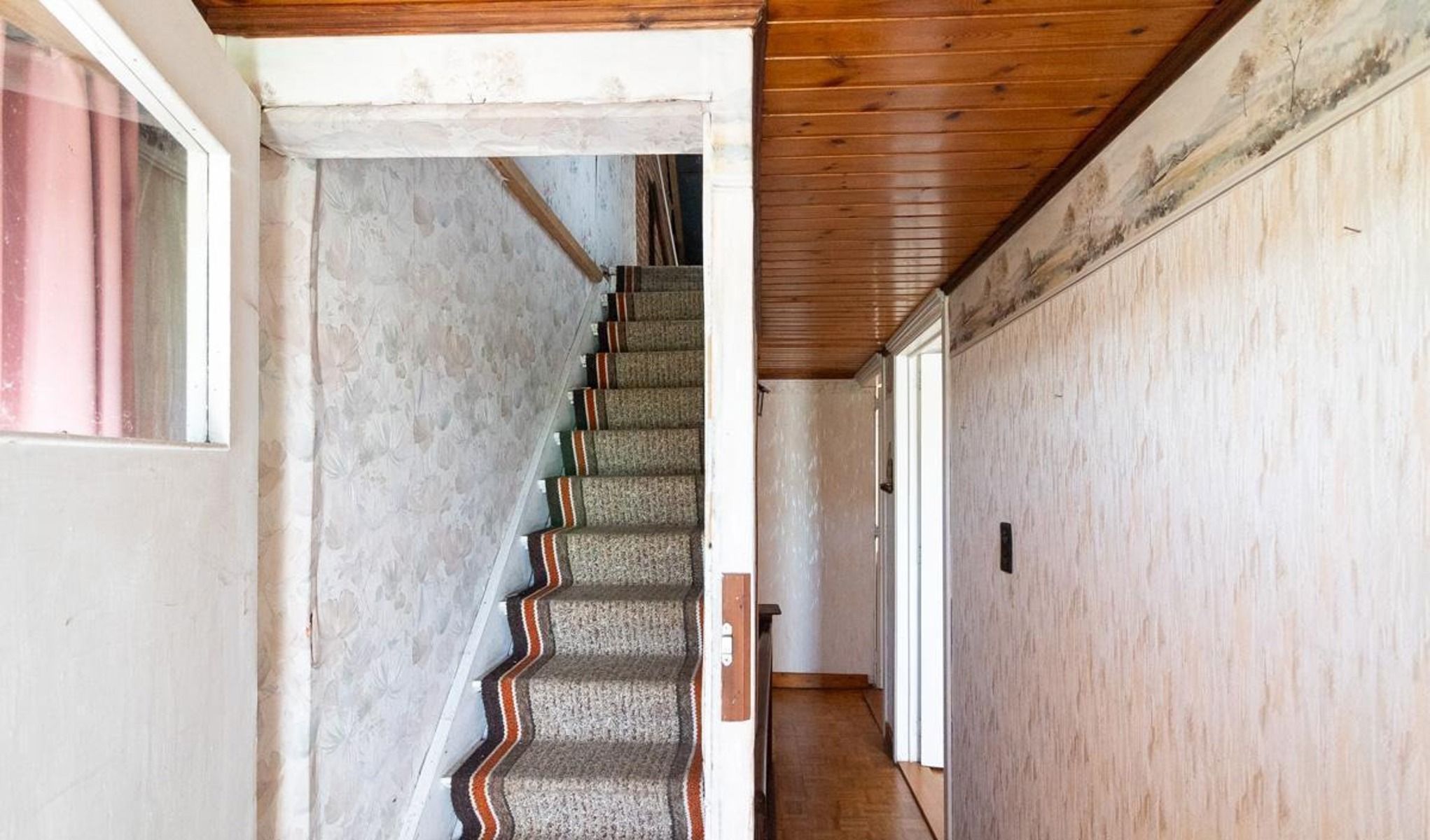 Huis te koop foto 25