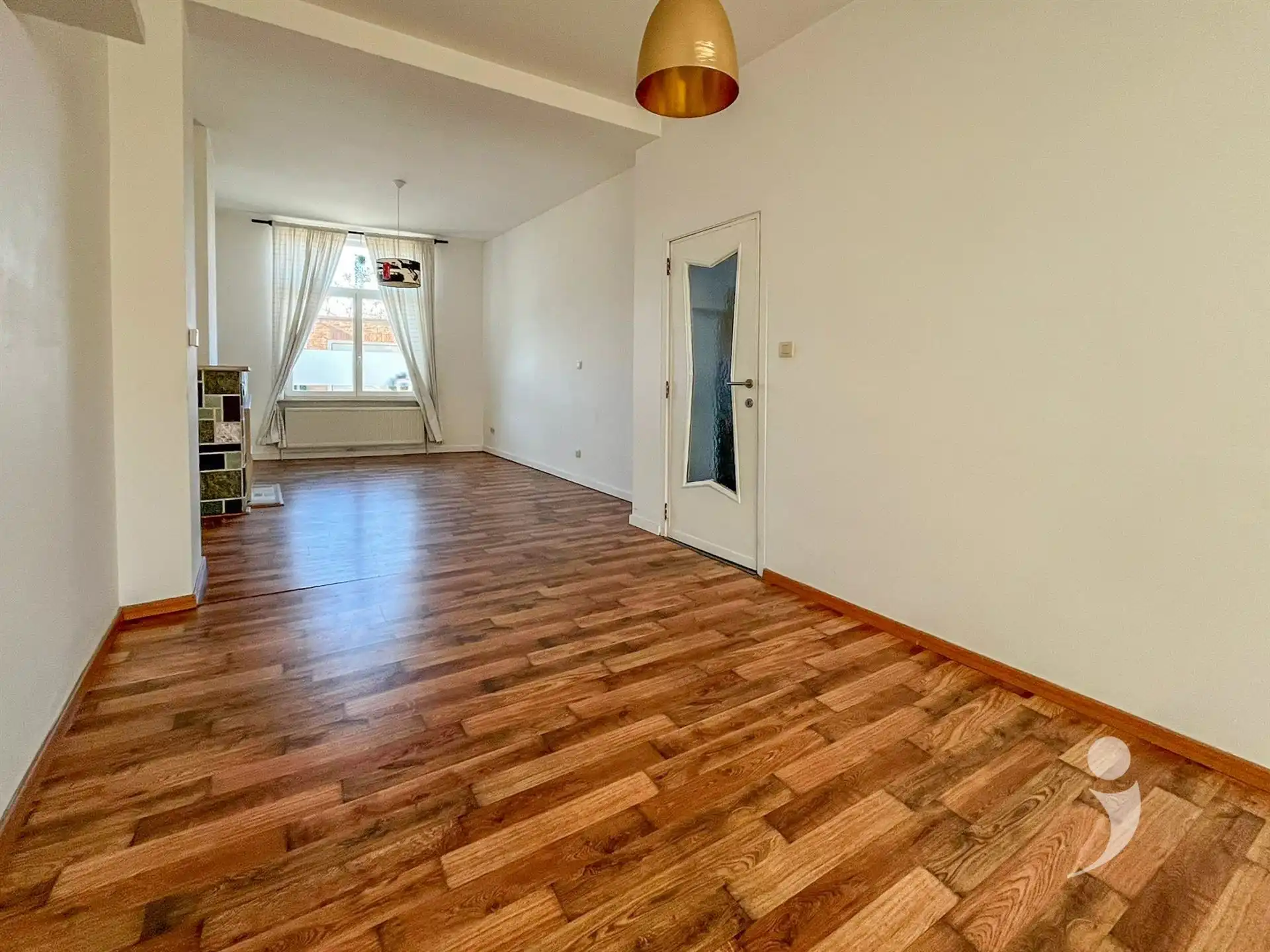 Instapklare woning op wandelafstand van het centrum van Leuven! foto 5