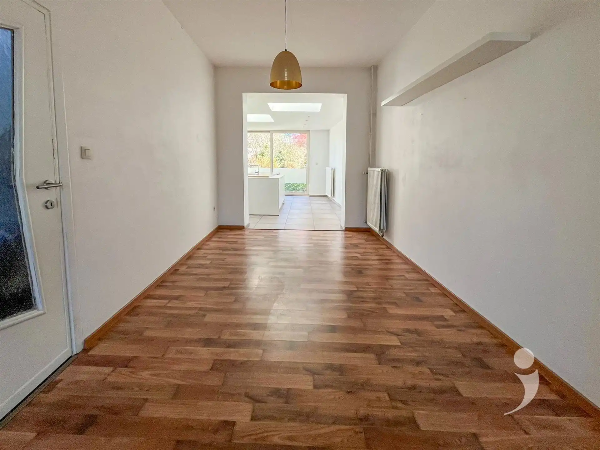 Instapklare woning op wandelafstand van het centrum van Leuven! foto 5