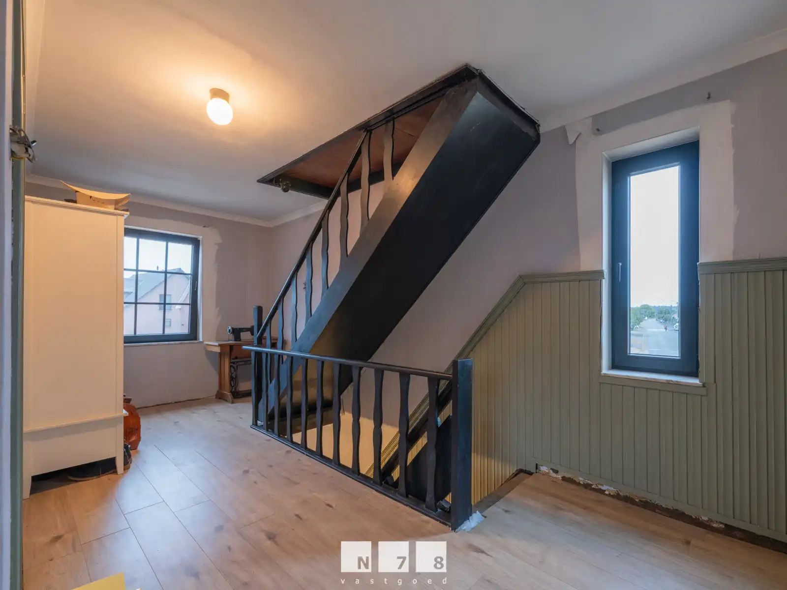 Huis te koop foto 9