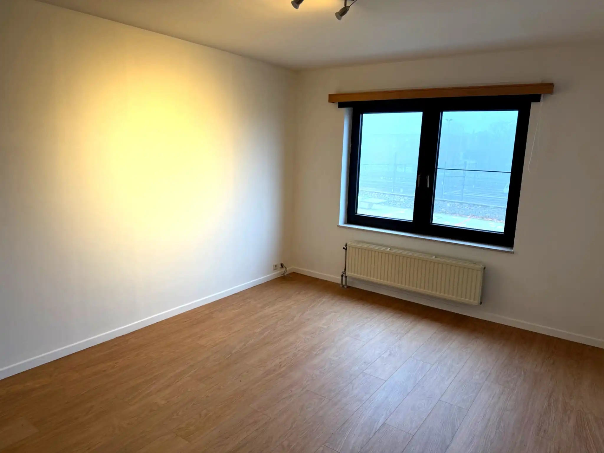 3 slaapkamer appartement op ideale locatie foto 18