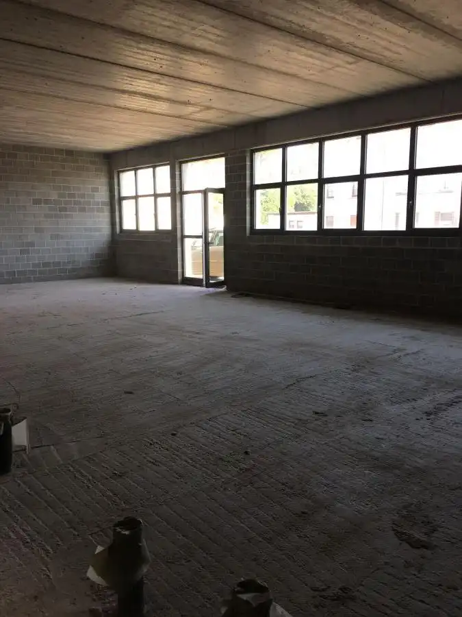 Budasteenweg 31, 1830 Machelen foto 3