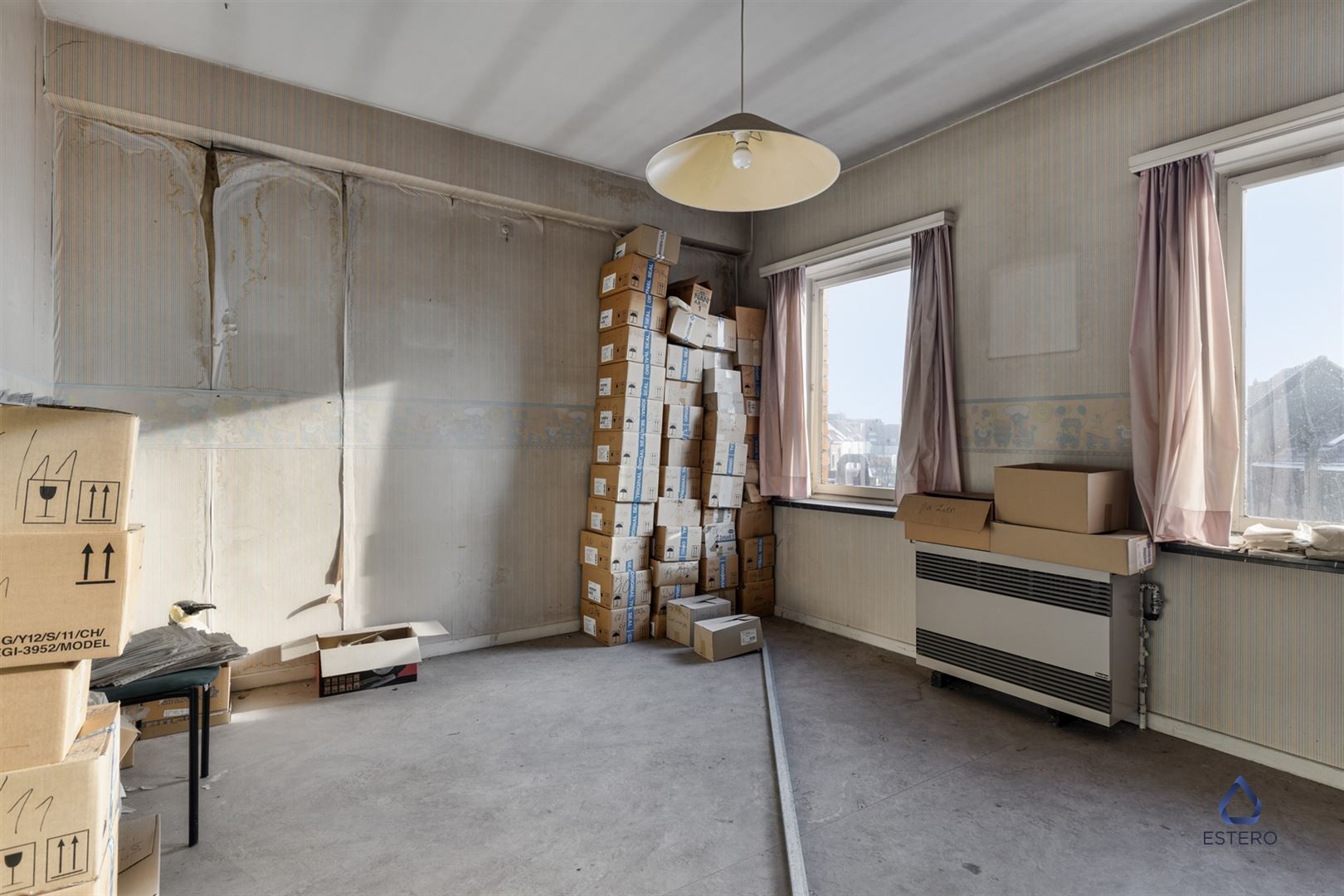 Investeringsopportuniteit gemengd gebouw foto 18