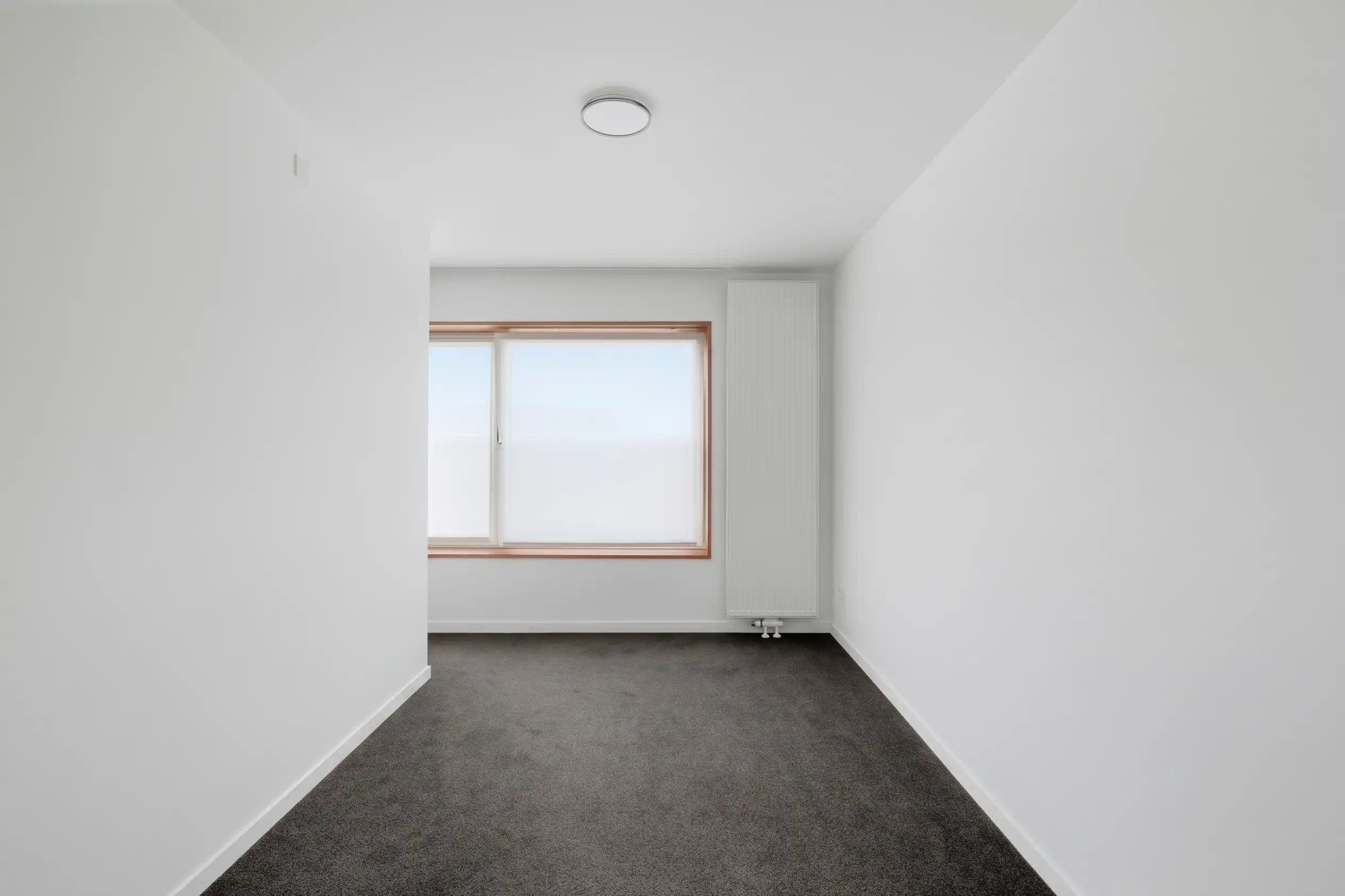 Instapklaar huis te koop in Sint-Michiels foto 11