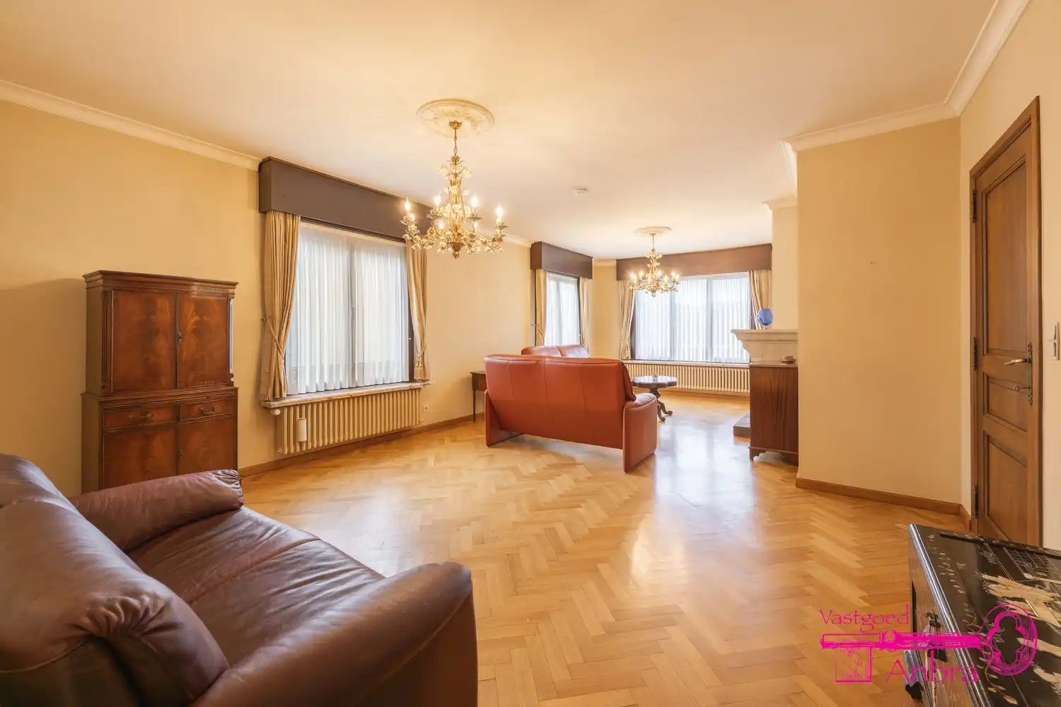 Vuilputstraat 37 - 8760 Tielt (Meulebeke) foto 9