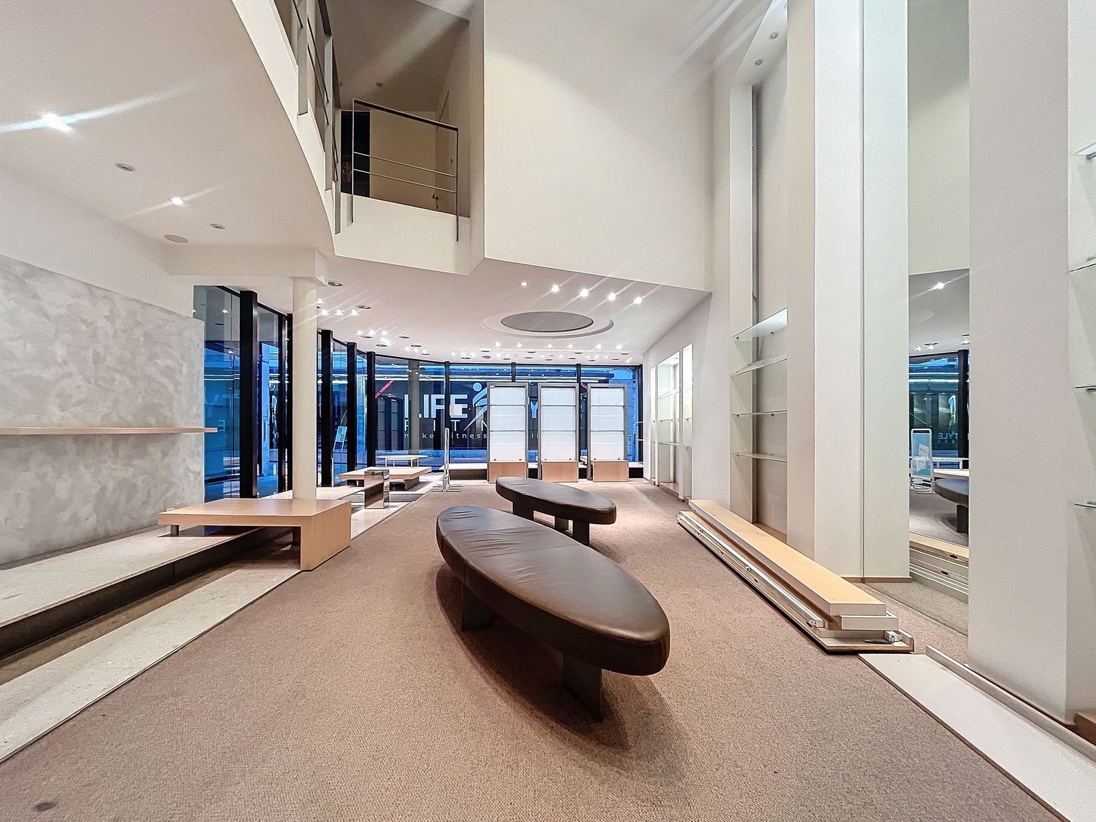 Handelspand met veel mogelijkheden  foto 7