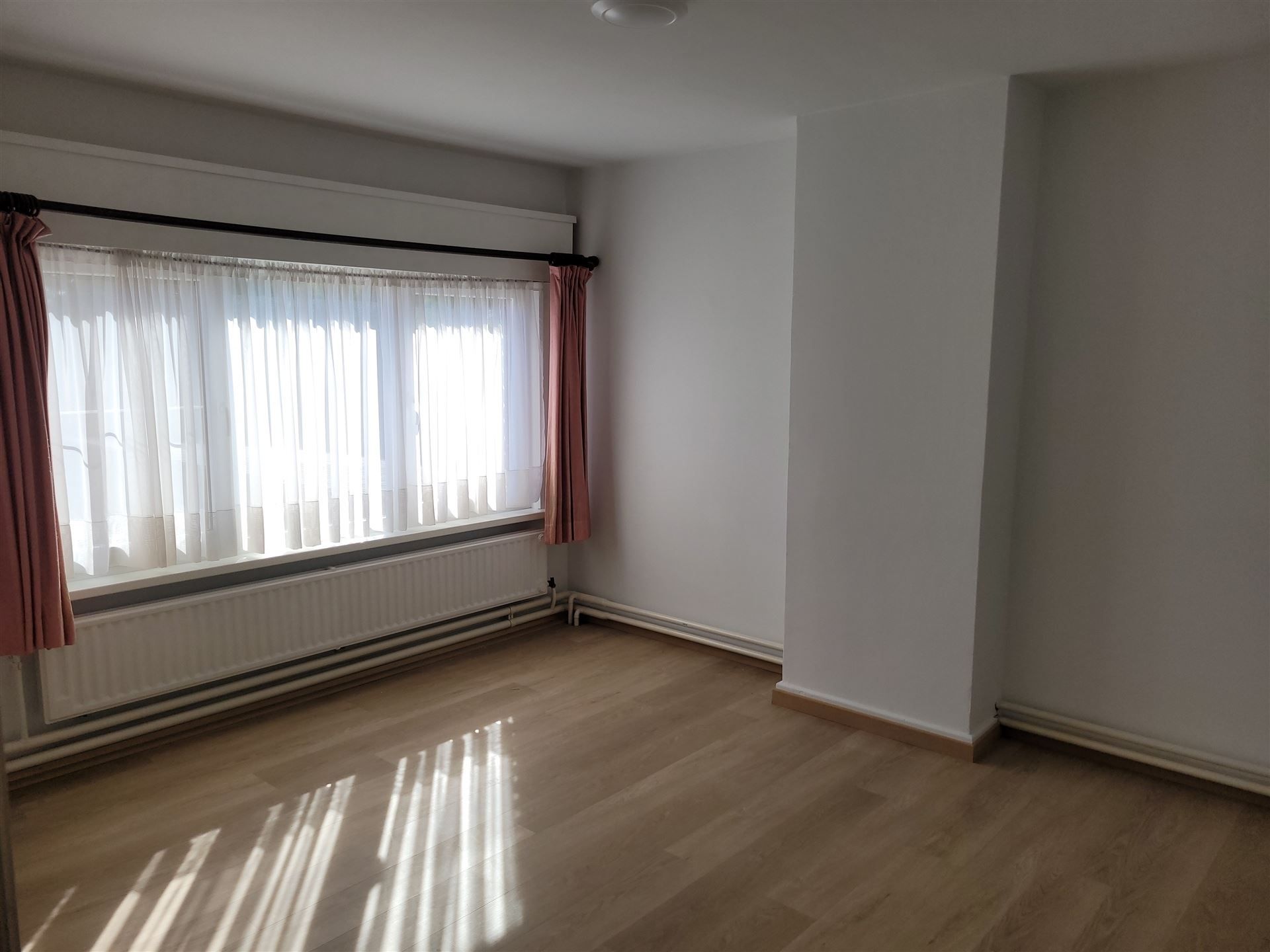 Huis foto 11