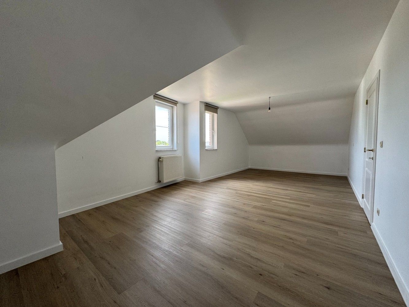 Uniek investeringsproject in Zonhoven-centrum! foto 16