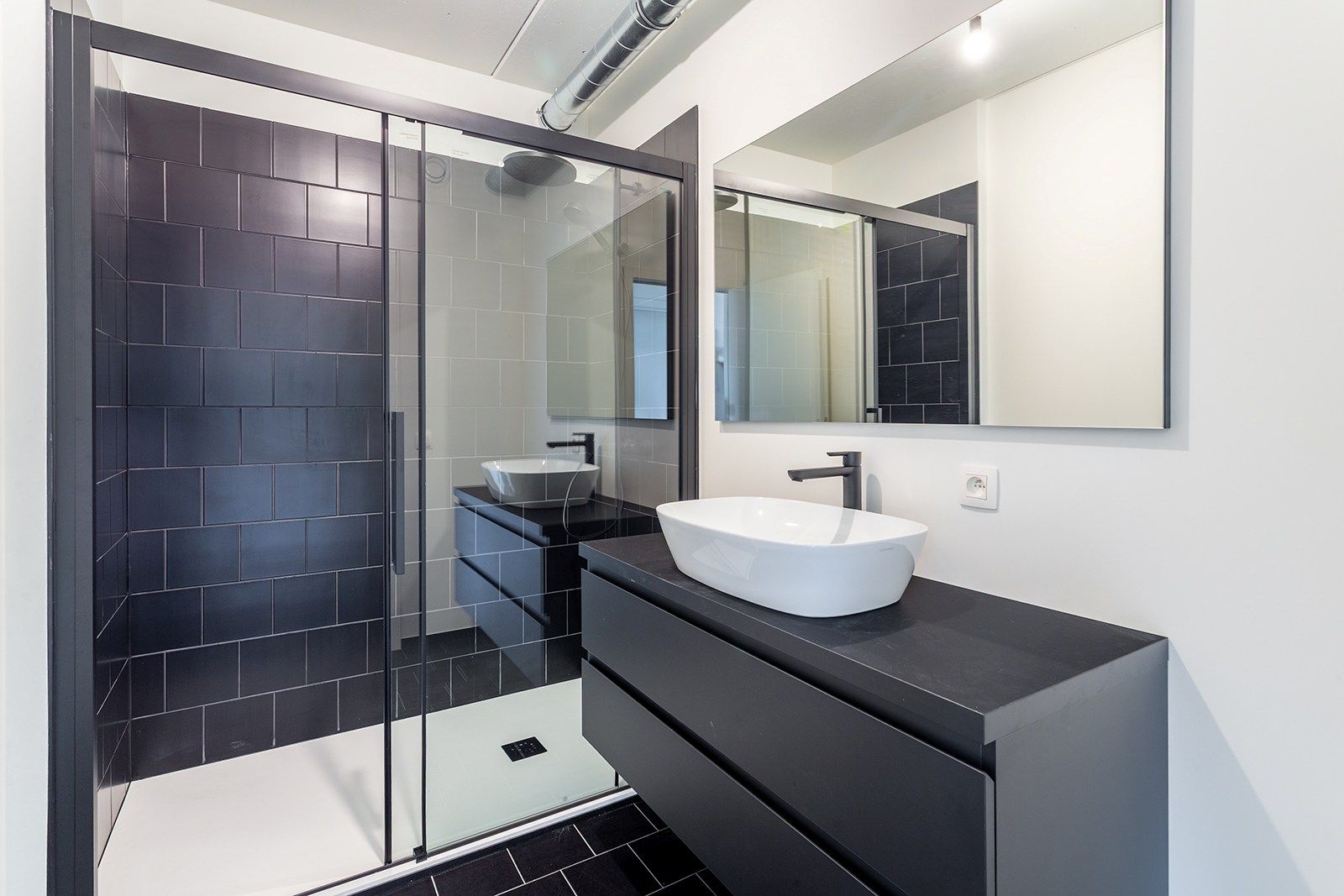 Nieuwbouwproject “Maison Geeraard” – 11 appartementen foto 11