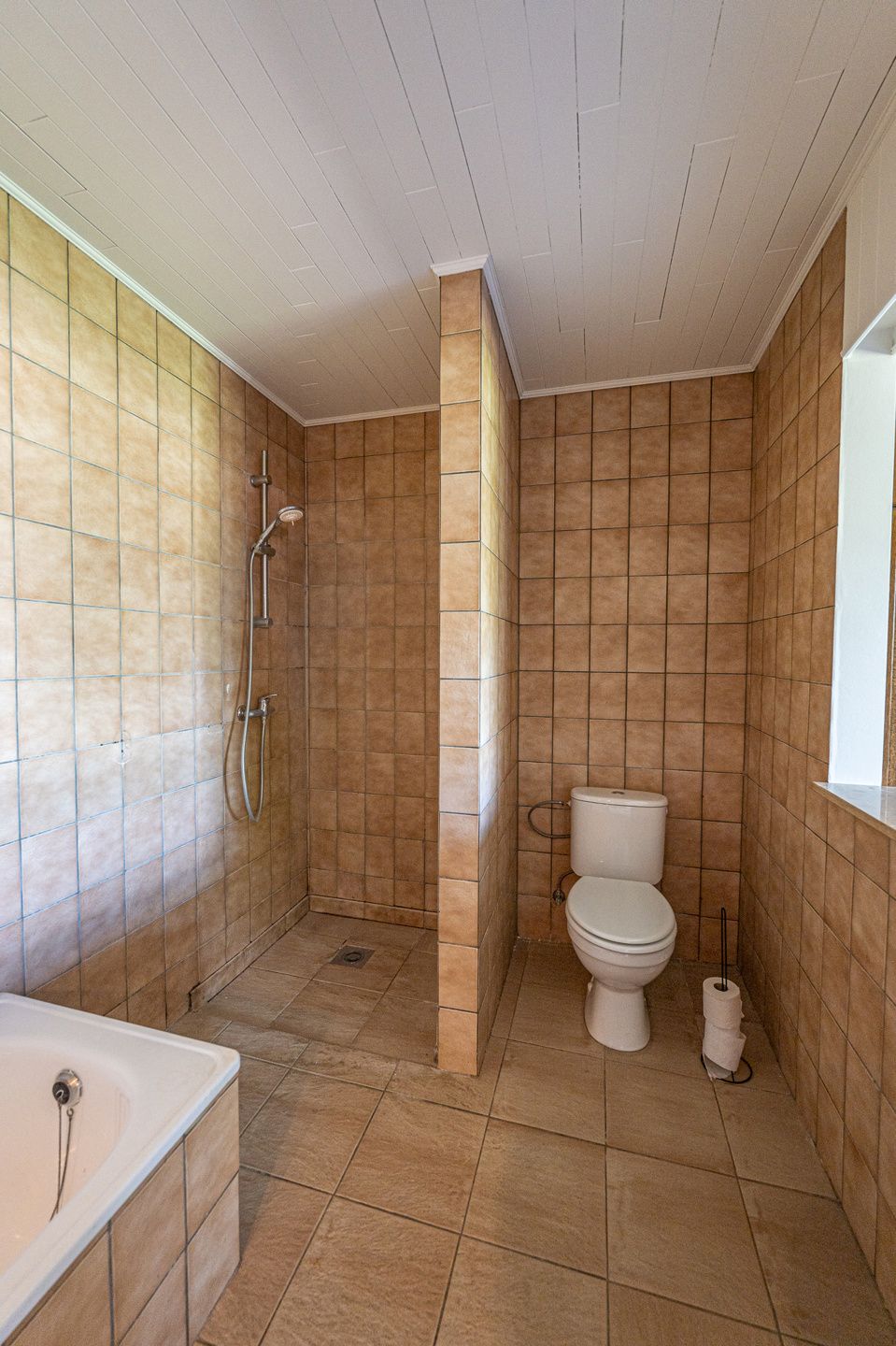 Charmante woning foto 14