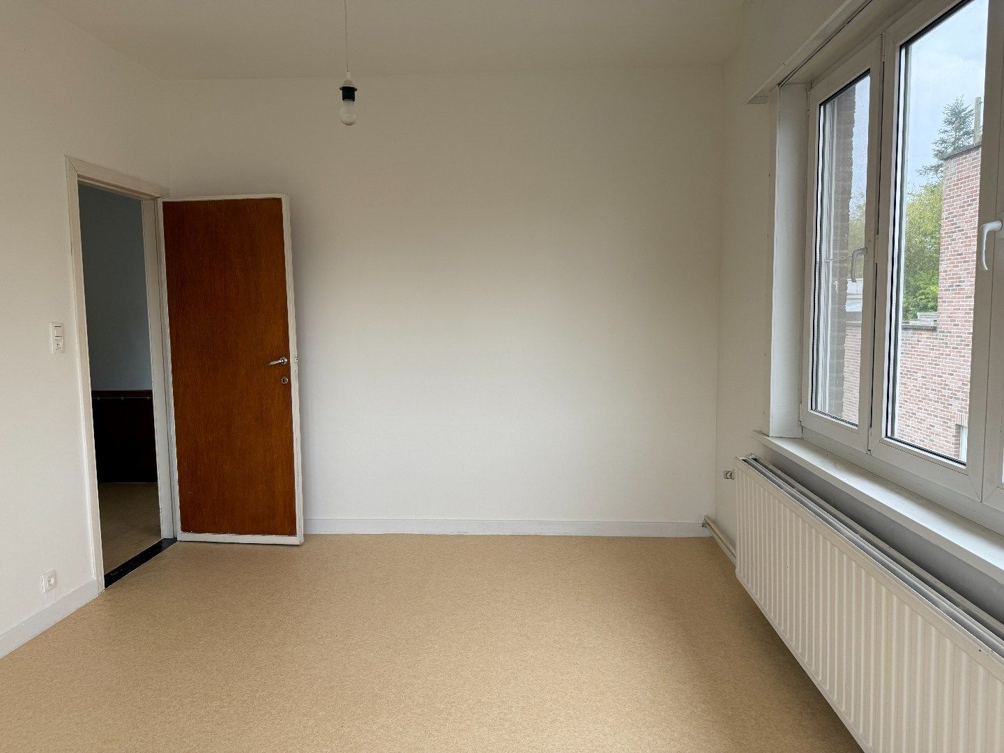 Woonhuis met 2 slaapkamers en garagebox foto 26