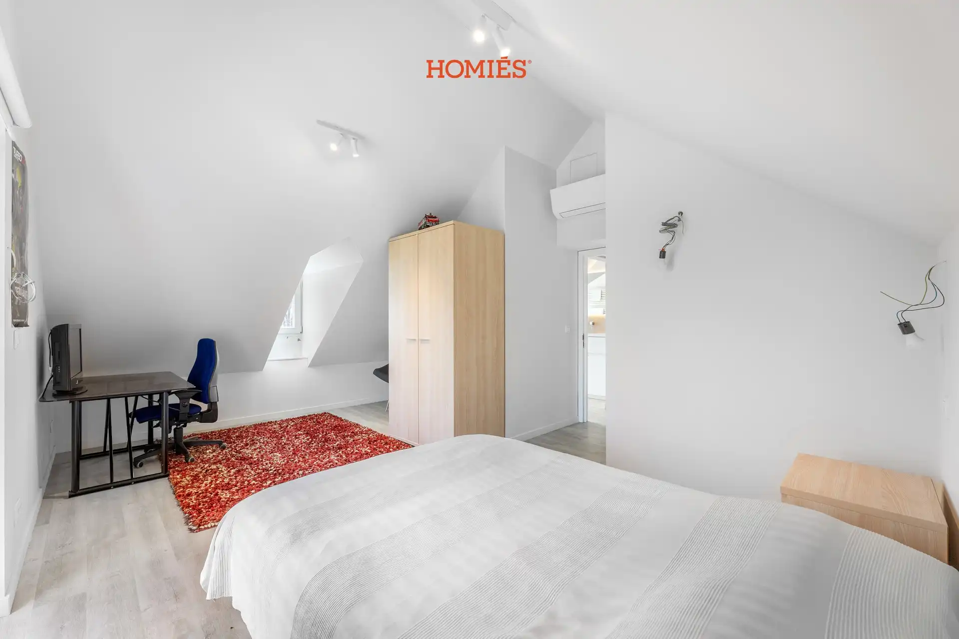 Exclusieve villa ‘Les Sorbiers’ te Erps-Kwerps foto 24