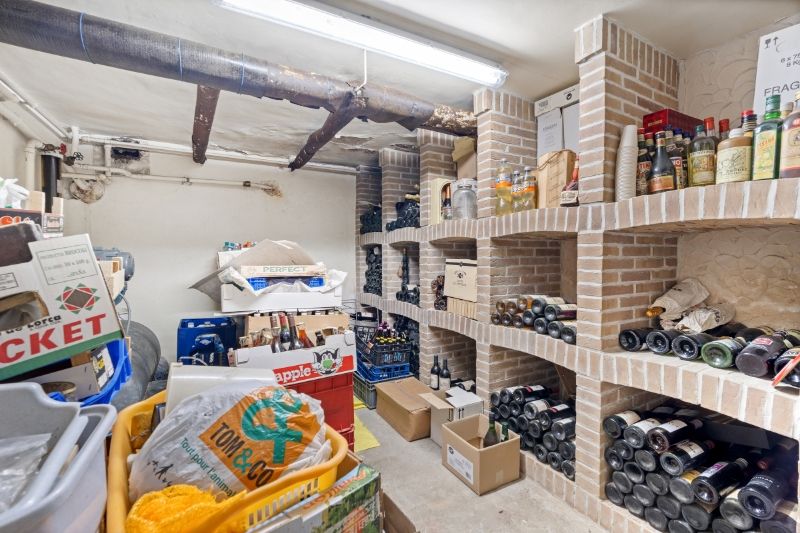 Te koop Roeselare villa nabij ' Sterrebos foto 15
