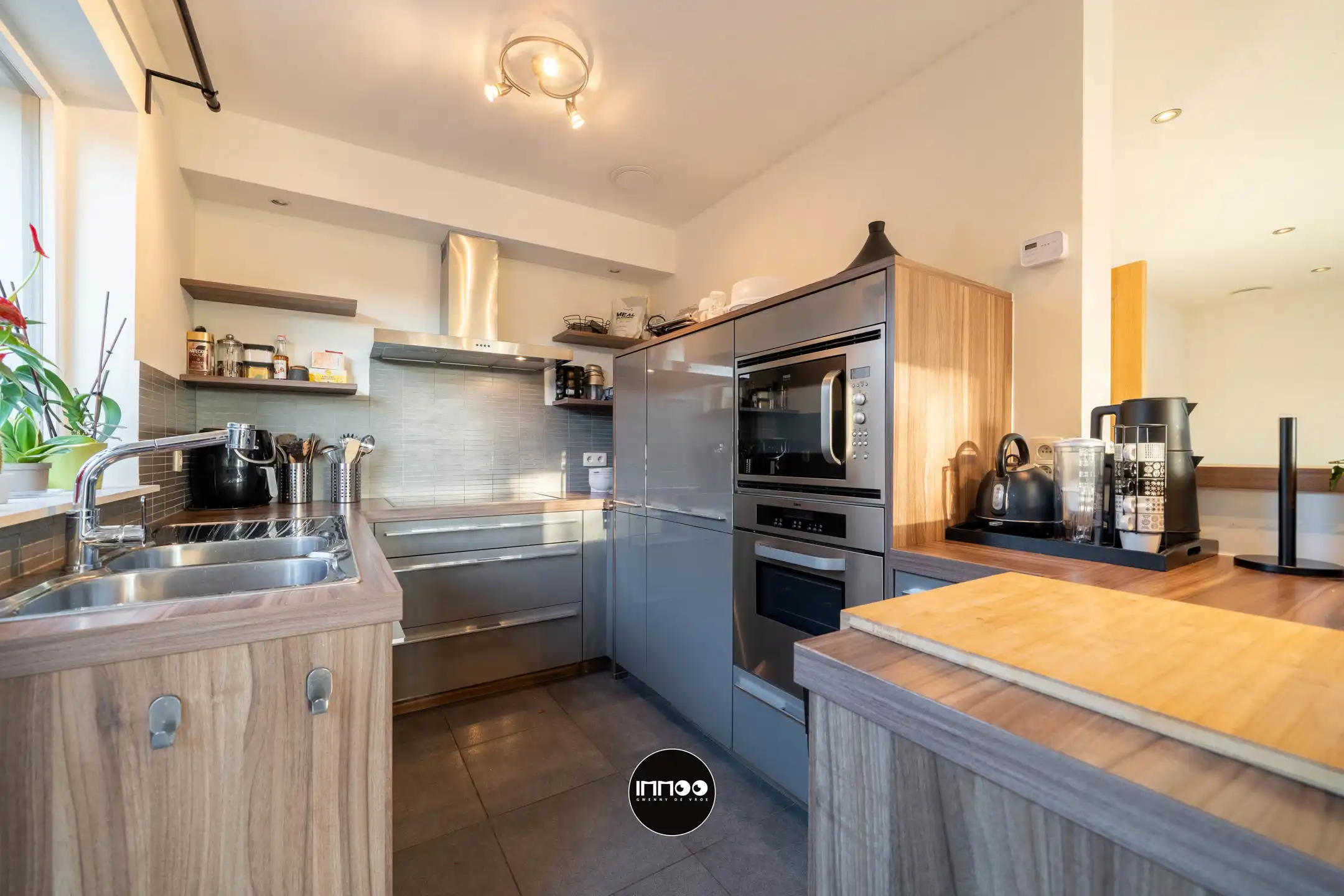 Huis te koop foto 5
