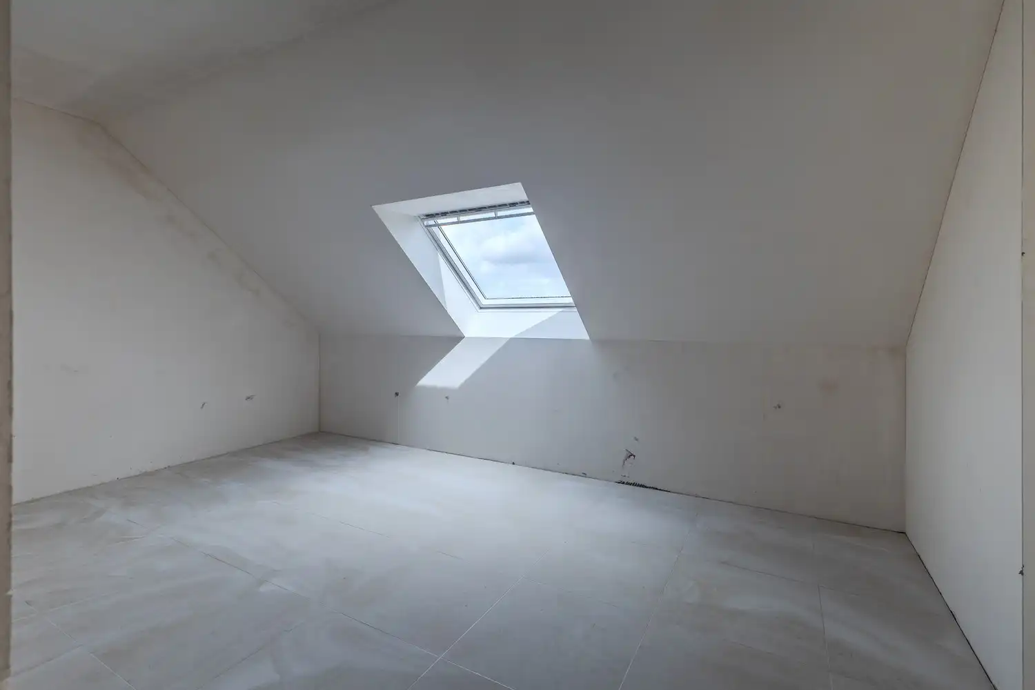Exclusief duplex-appartement (nieuwbouw) in residentie 'CELAVIE' foto 21