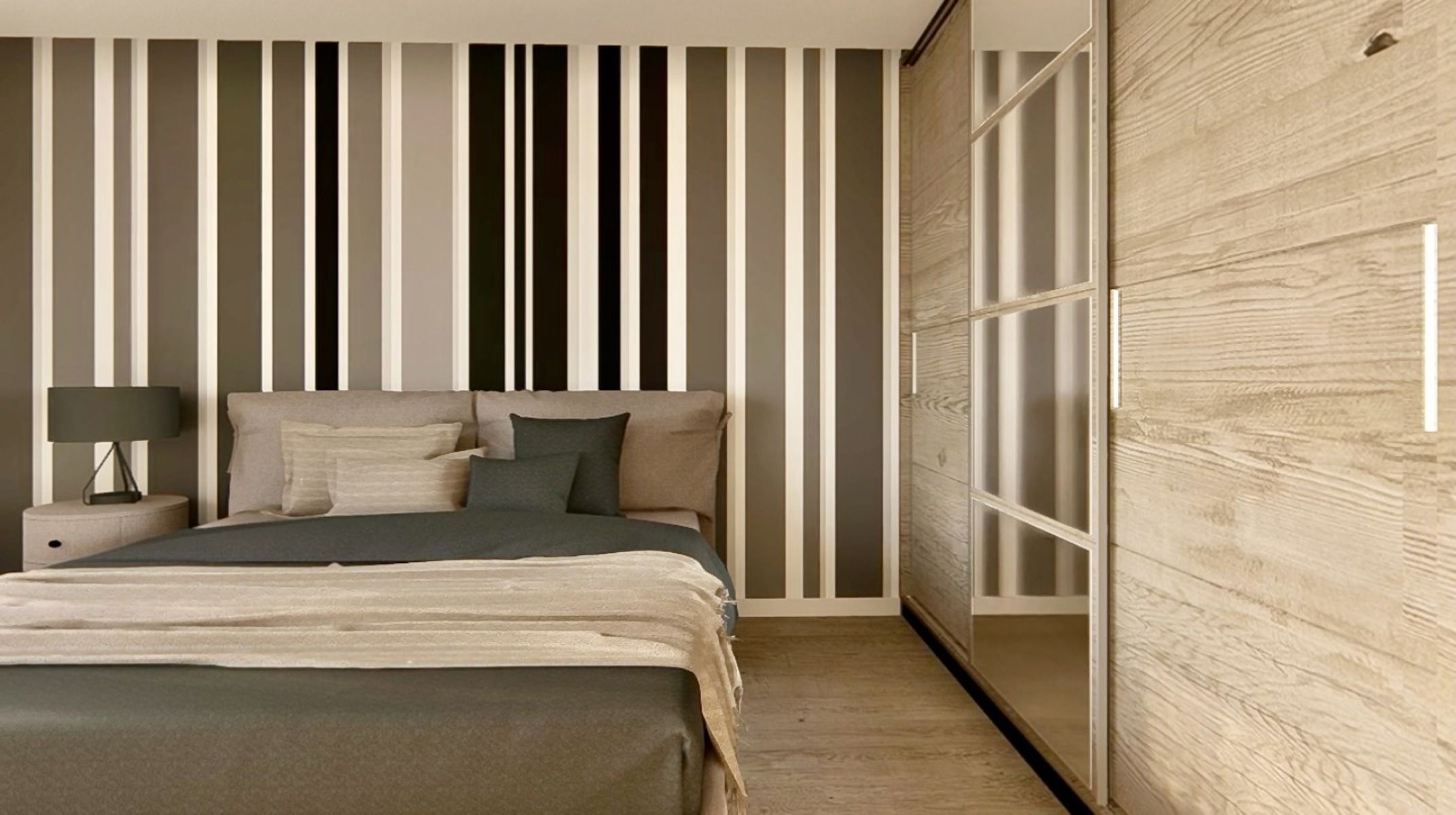 Huis te koop foto 20