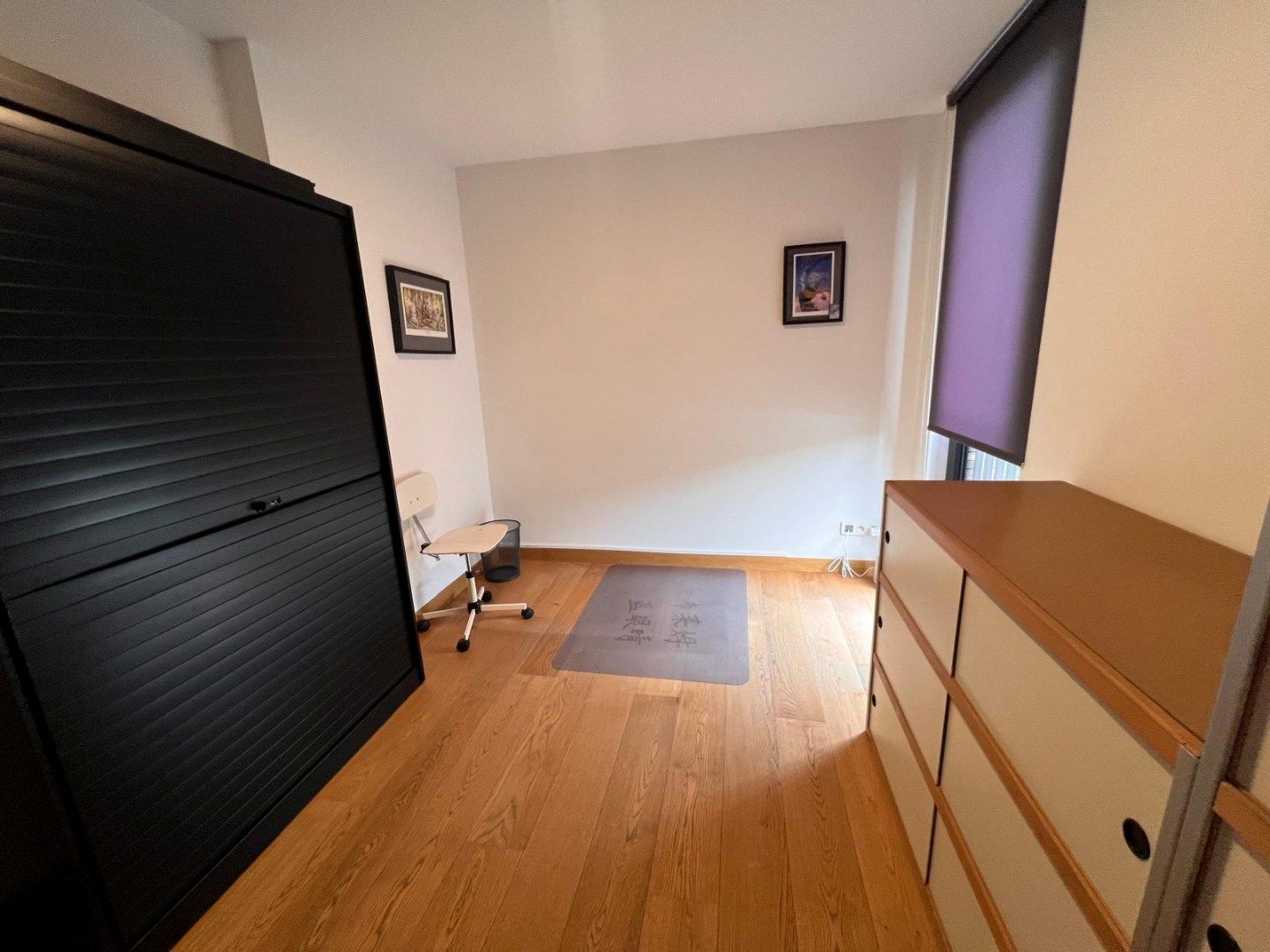 Volledig gemeubelde woning met all-in-service - ideaal voor expats foto 20