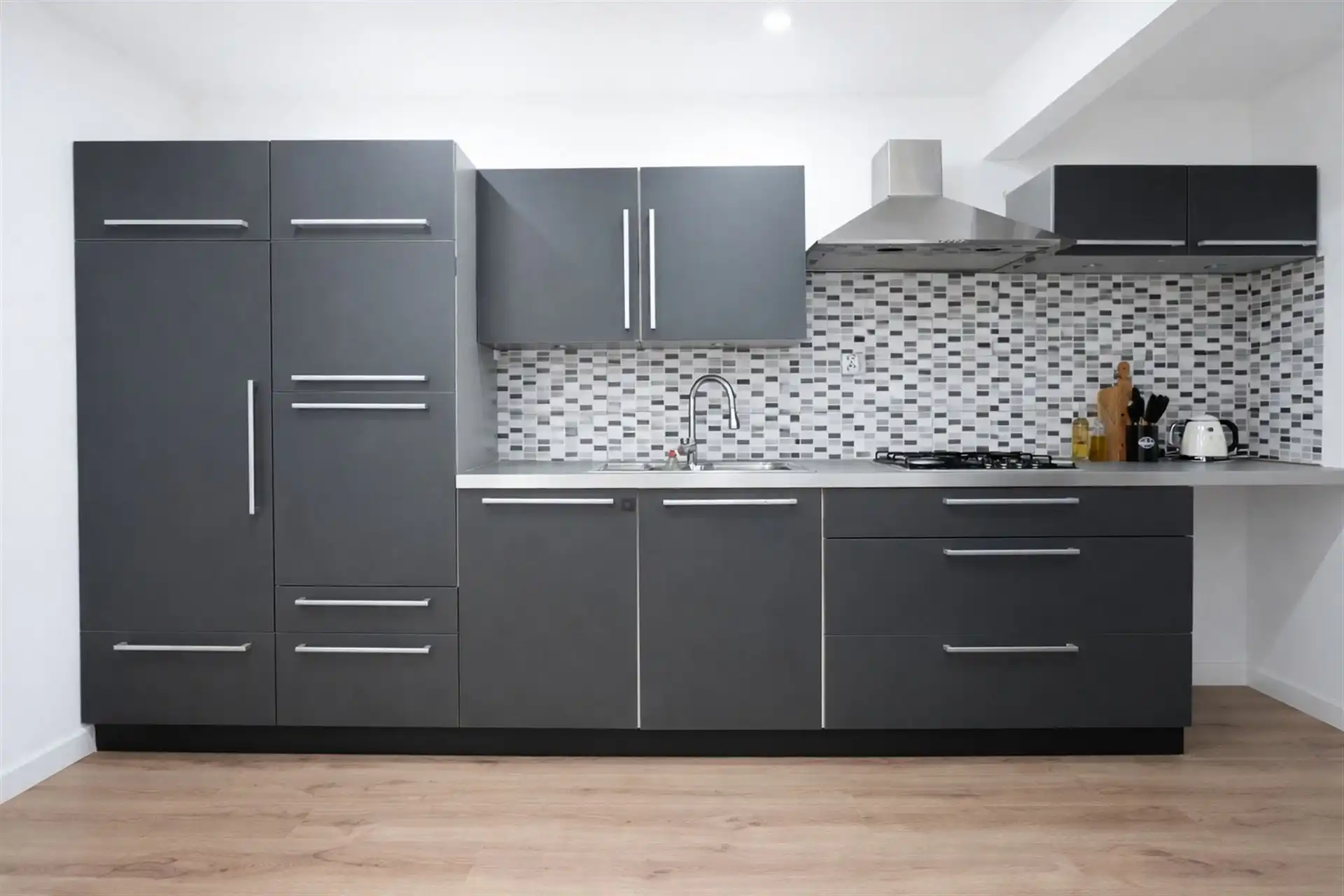 Exclusieve herenwoning met authentieke grandeur op het Zuid foto 22