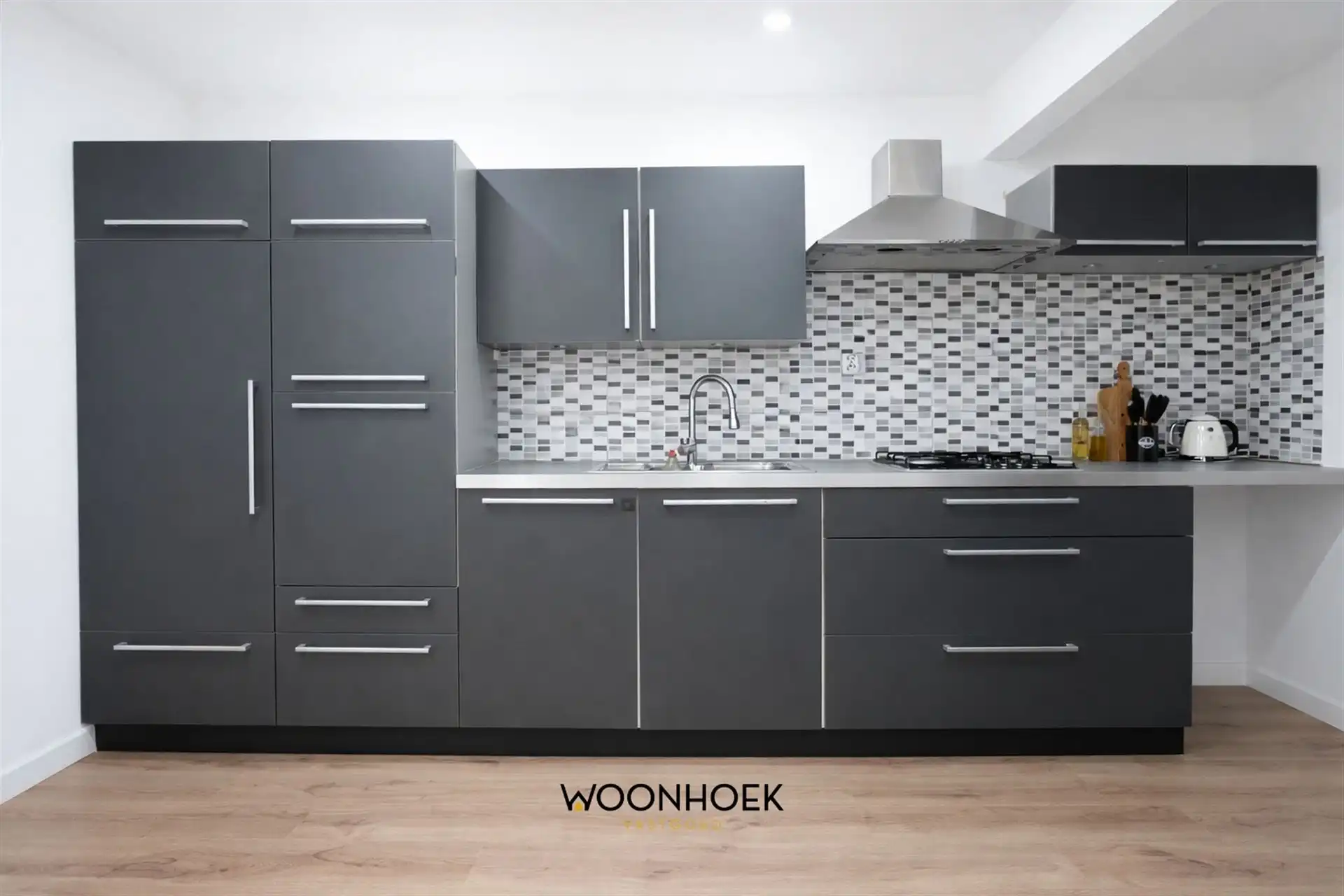 Exclusieve herenwoning met authentieke grandeur op het Zuid foto 22