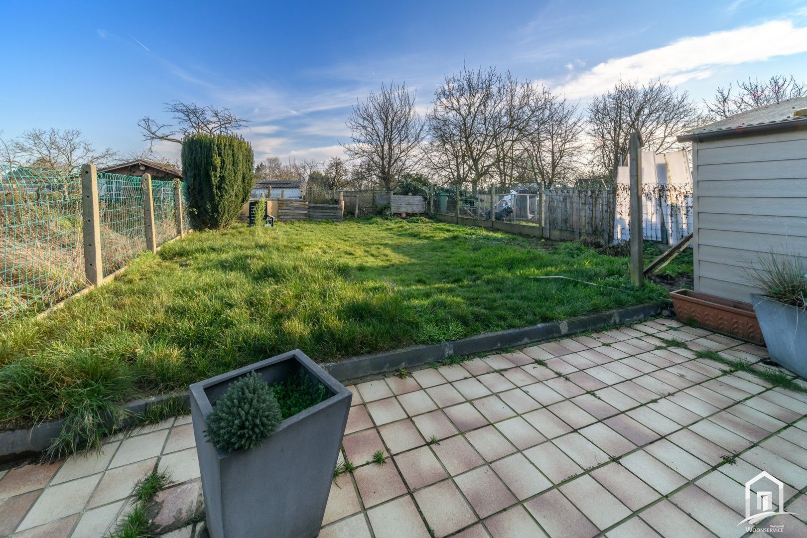 Gezellige en ruime gezinswoning foto 14