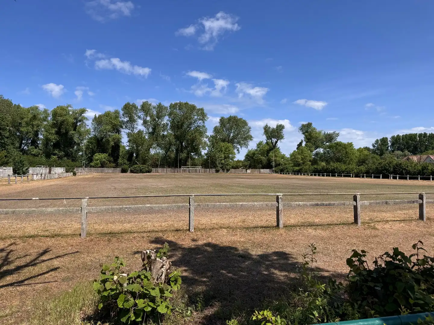 Veurnestraat 245 foto 19