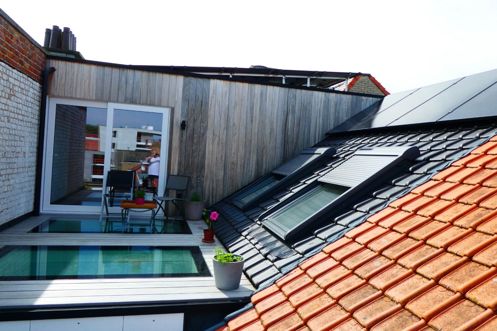 Huis te koop foto 8