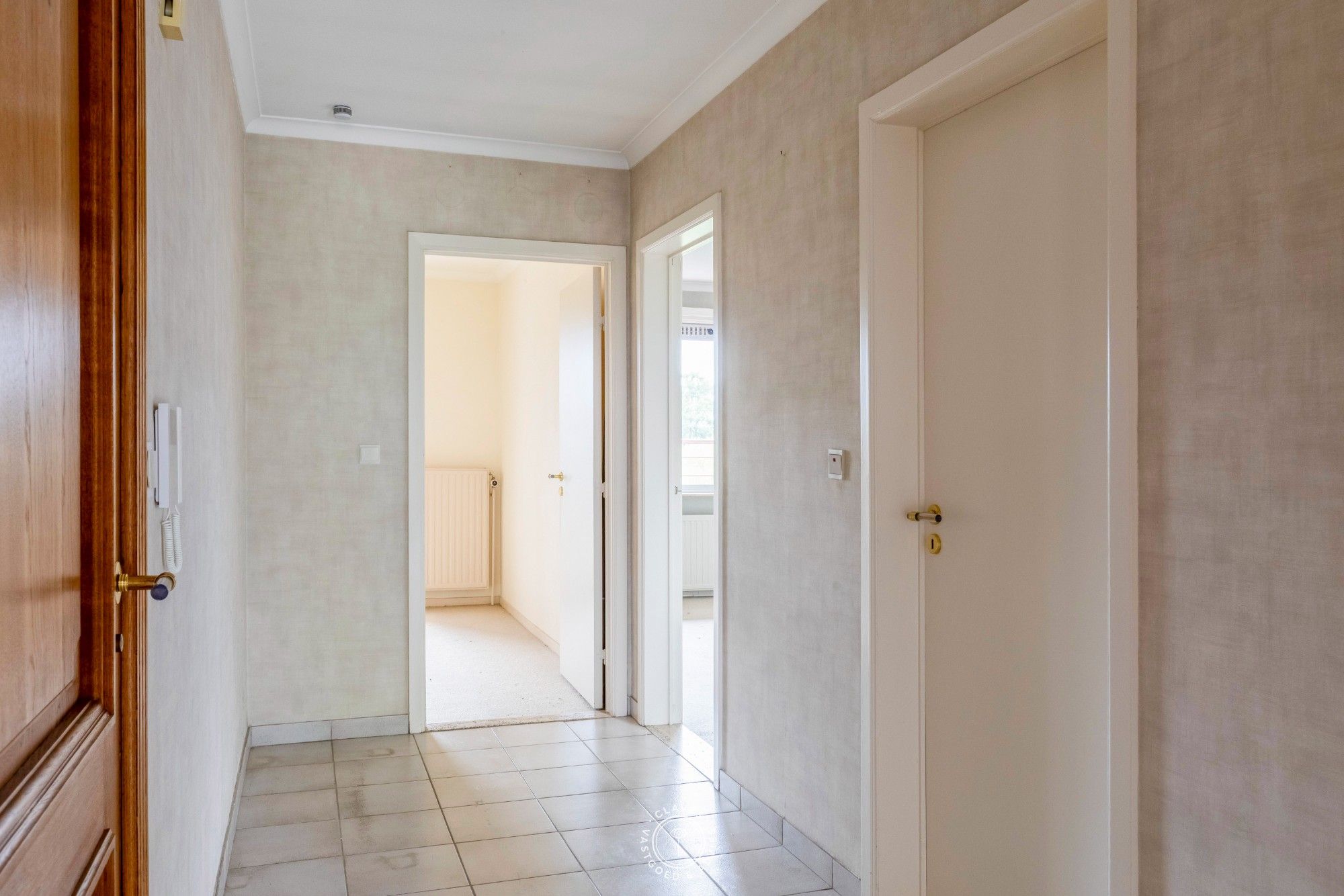Appartement op toplocatie vlak bij toekomstig recreatiepark foto 10