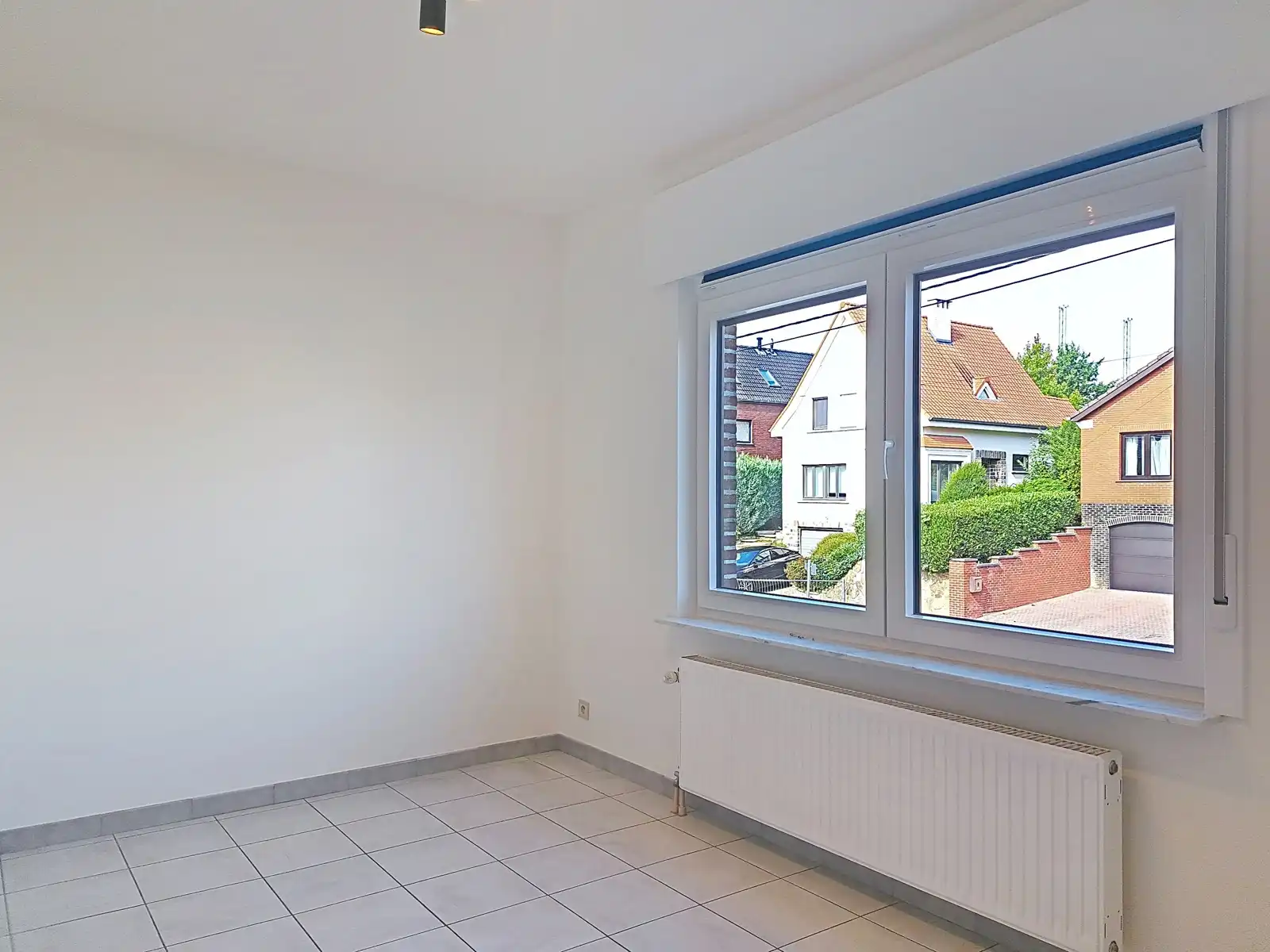 Huis te huur foto 12