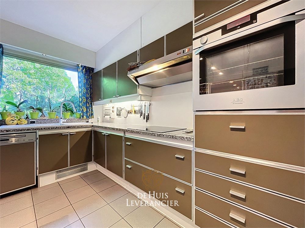 Exclusieve vrijstaande woning in Kontich te koop foto 7