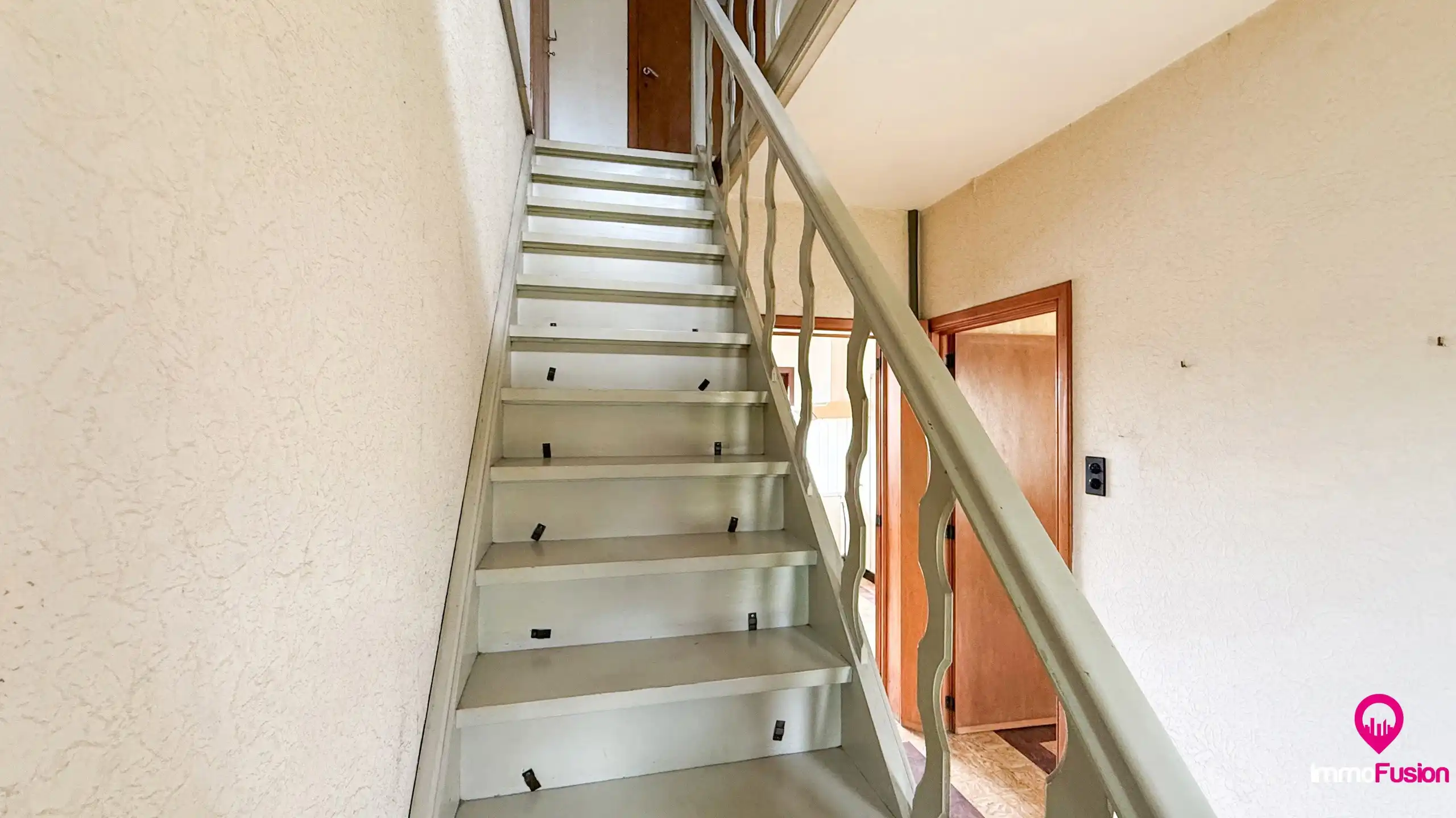 Ruim perceel met 3 slaapkamers in groene omgeving!  foto 16