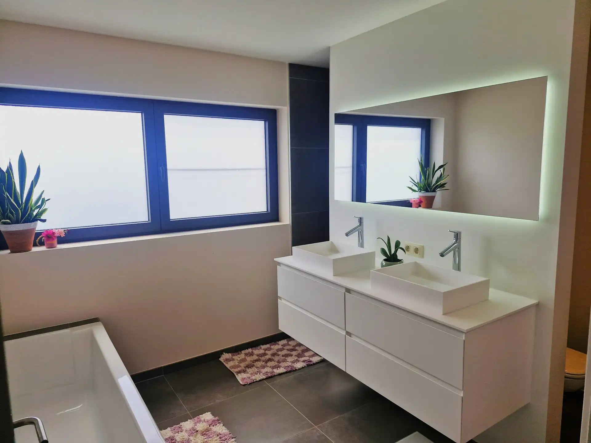 Huis te koop foto 14