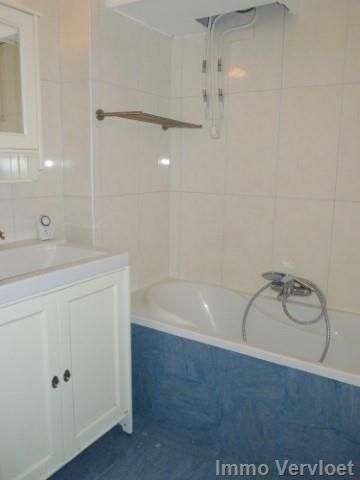 Appartement te huur foto 14