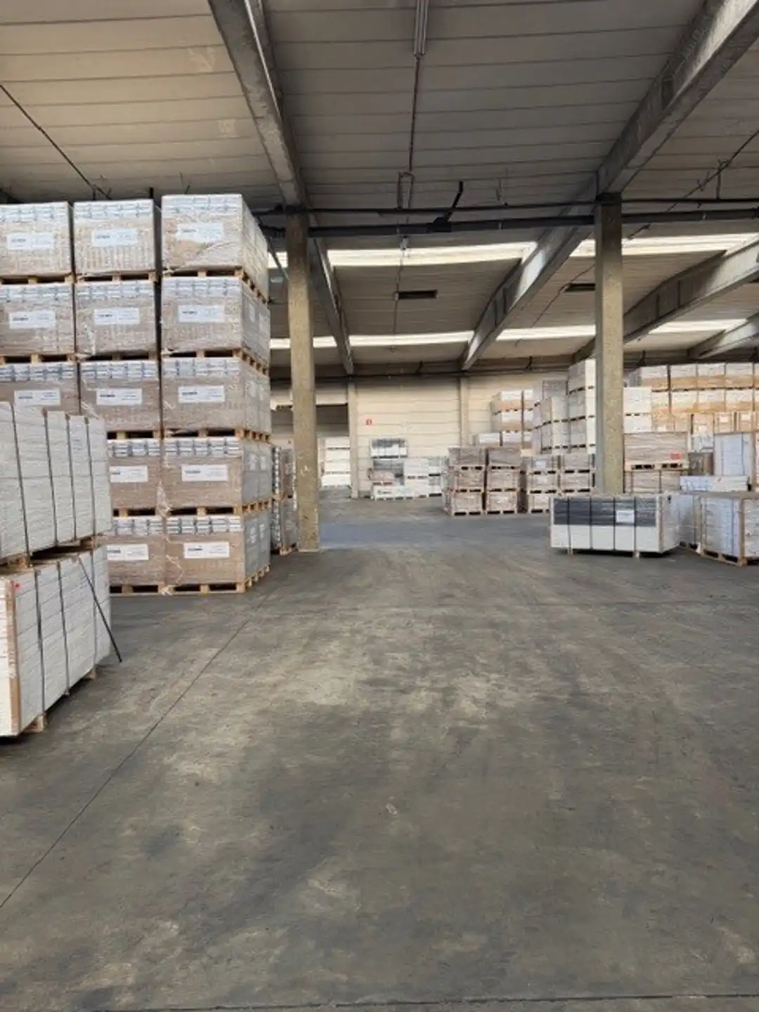 Bedrijfsvastgoed te koop foto 6