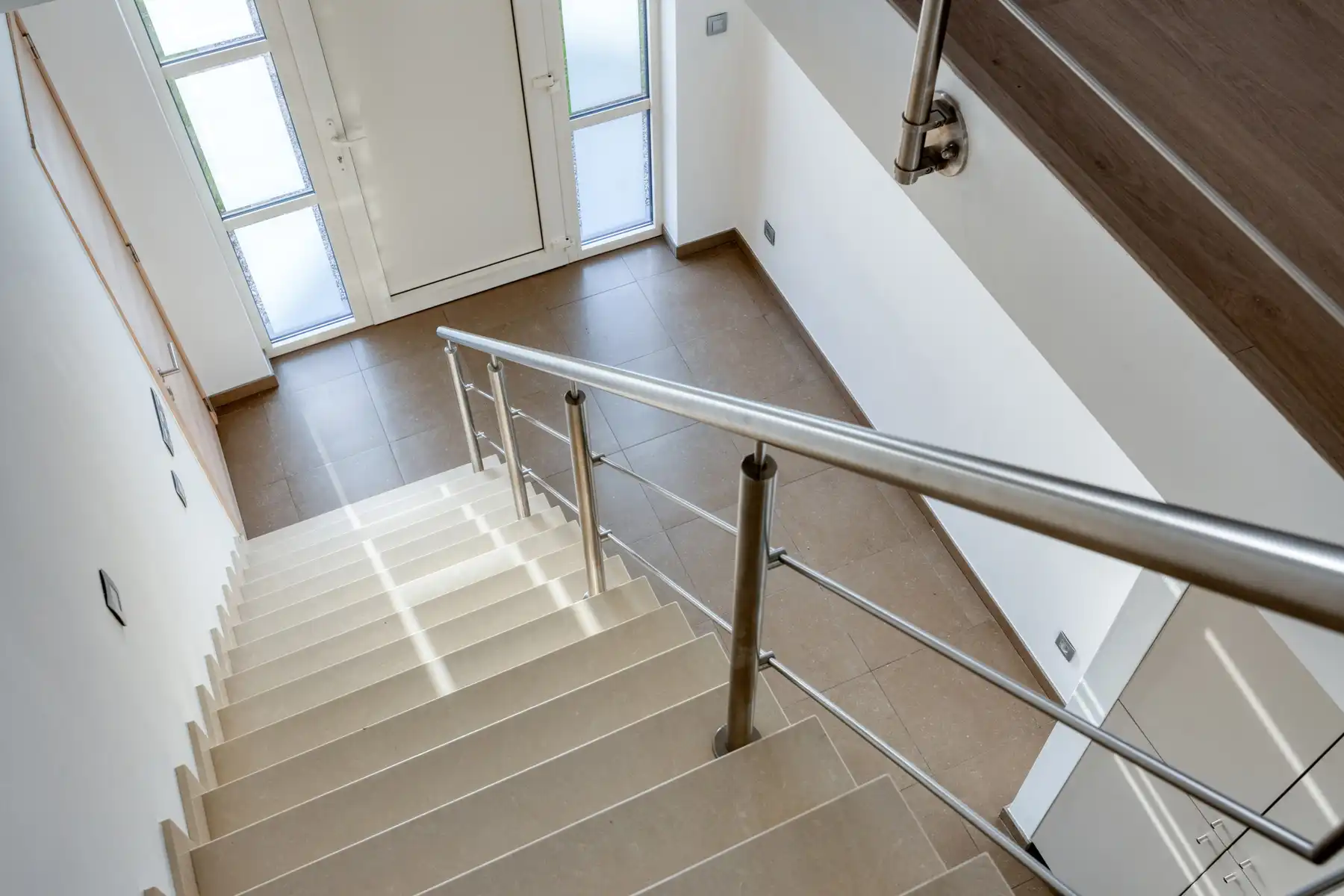 Luxueuze woning met 4/5 slpk. op 11a90ca in Neeroeteren.  foto 18