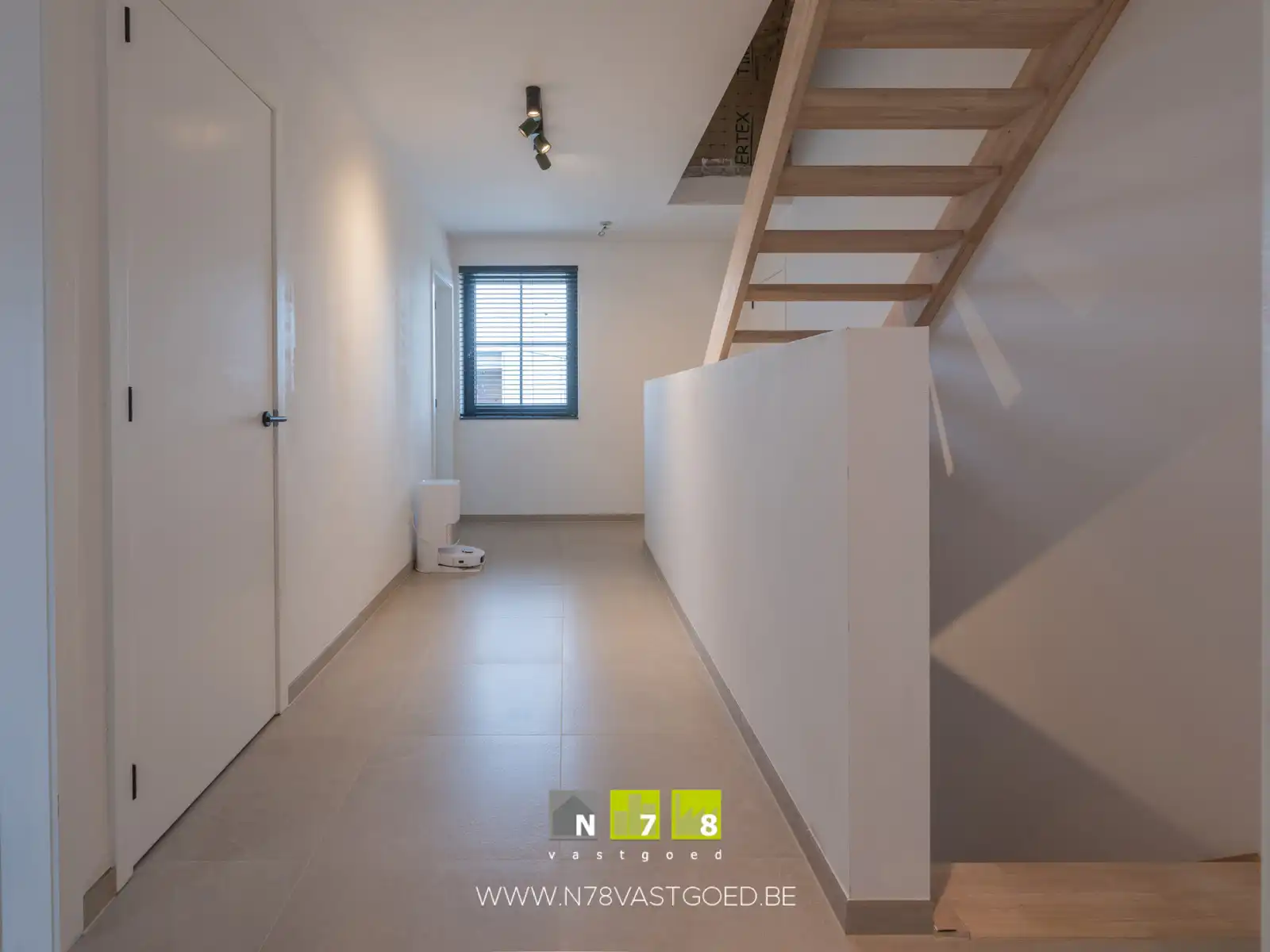 Huis te koop foto 13