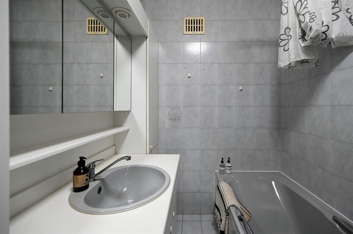 Goed onderhouden landhuis met 3 slaapkamers foto 10