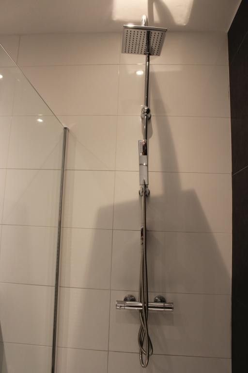 Gerenoveerde instapklare woning foto 6