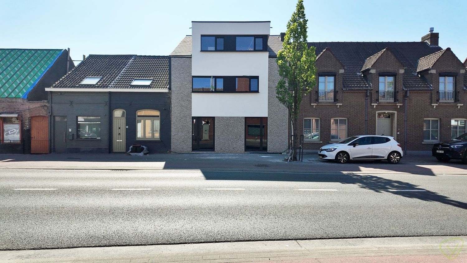 Prachtige nieuwbouwwoning die voldoet aan alle moderne comfort! foto 12