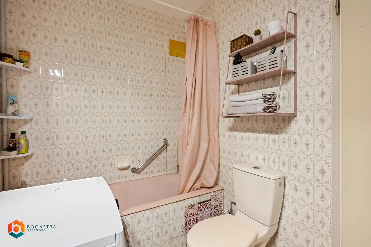 Instapklaar app. met 2/3 slpkrs in Mechelen foto 13