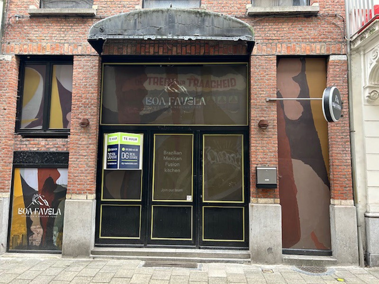 ()=>{if(producerUpdateValueVersion(node),producerAccessed(node),node.value===ERRORED)throw node.error;return node.value} Lange Noordstraat 33 - 2000 Antwerpen