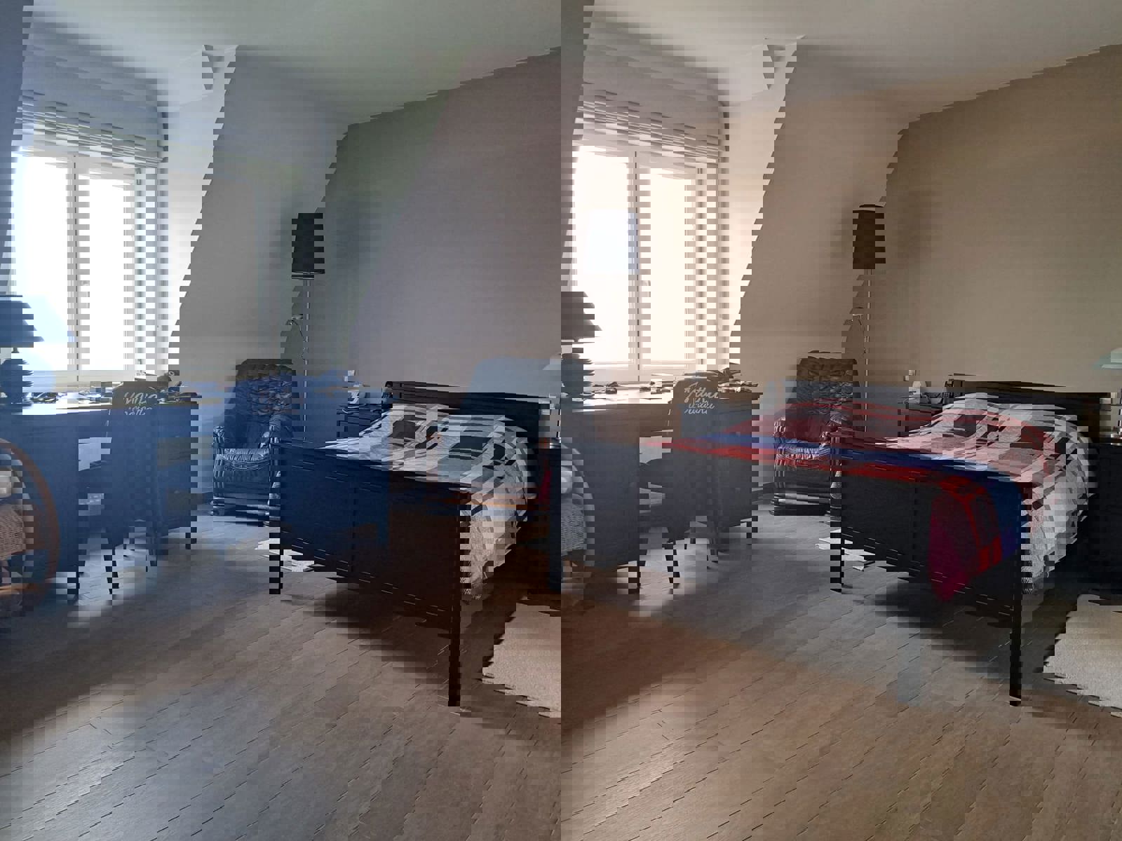 Huis te huur foto 10