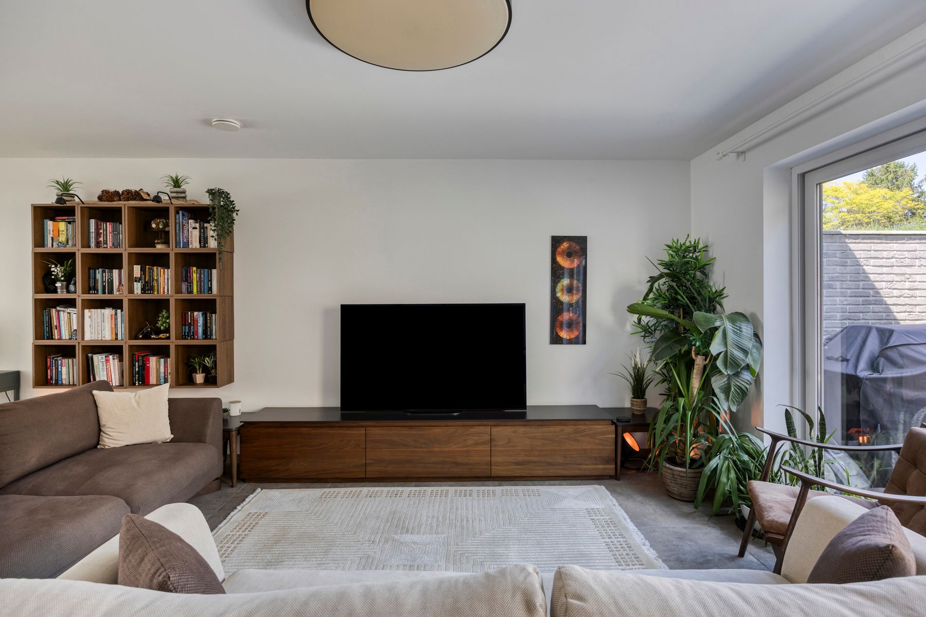 Huis te koop foto 6