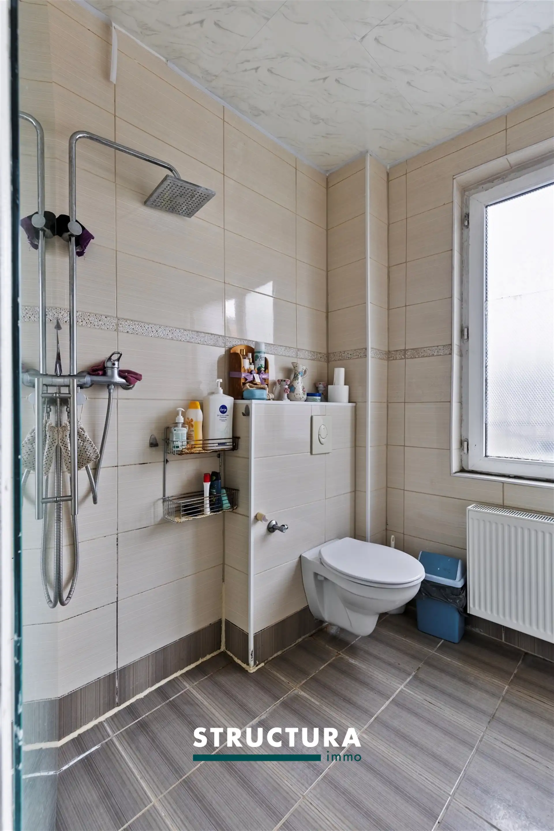 Eengezinswoning met 5 slaapkamers foto 8