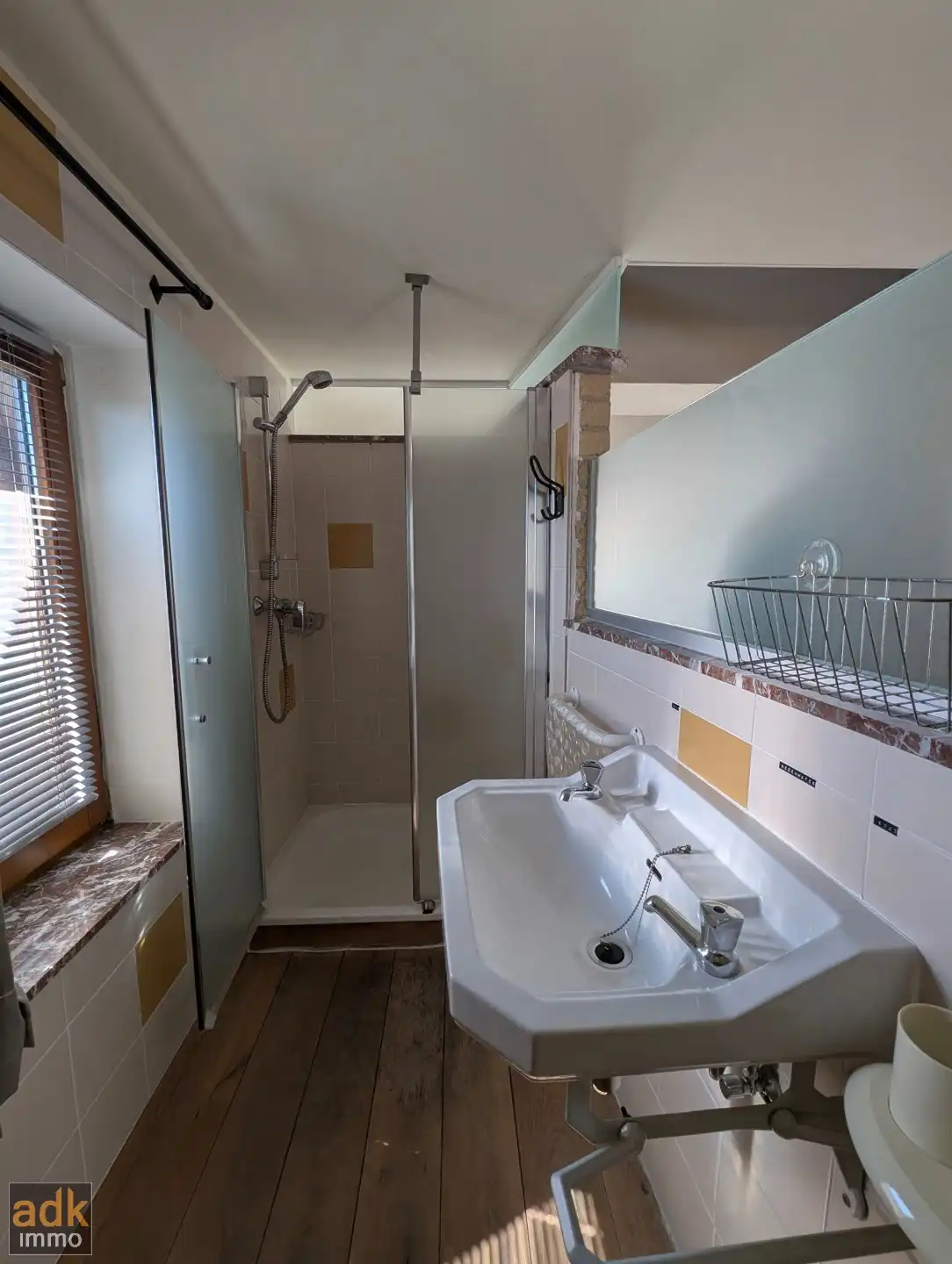 Charmante ecowoning met label A en zonnige tuin, De Panne aan zee.  foto 20