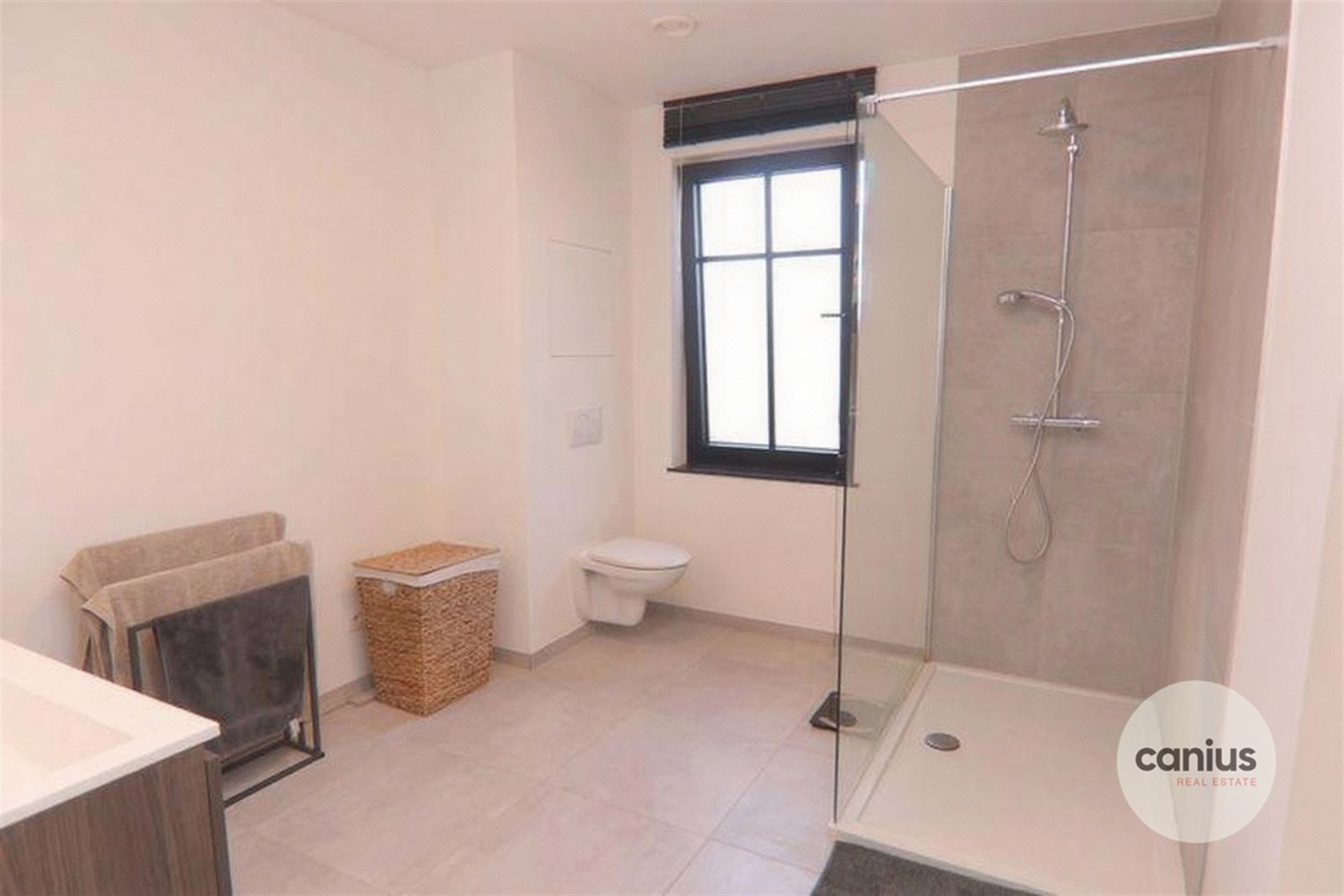 LANDELIJKE HOB MET 3 SLKS foto 8