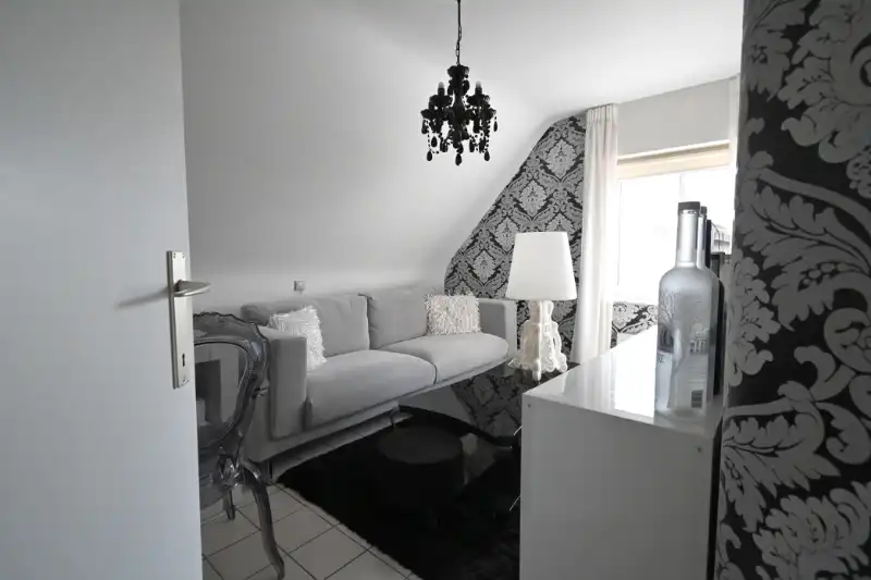 Charmante open bebouwing op toplocatie in het pittoreske De Pinte. foto 18