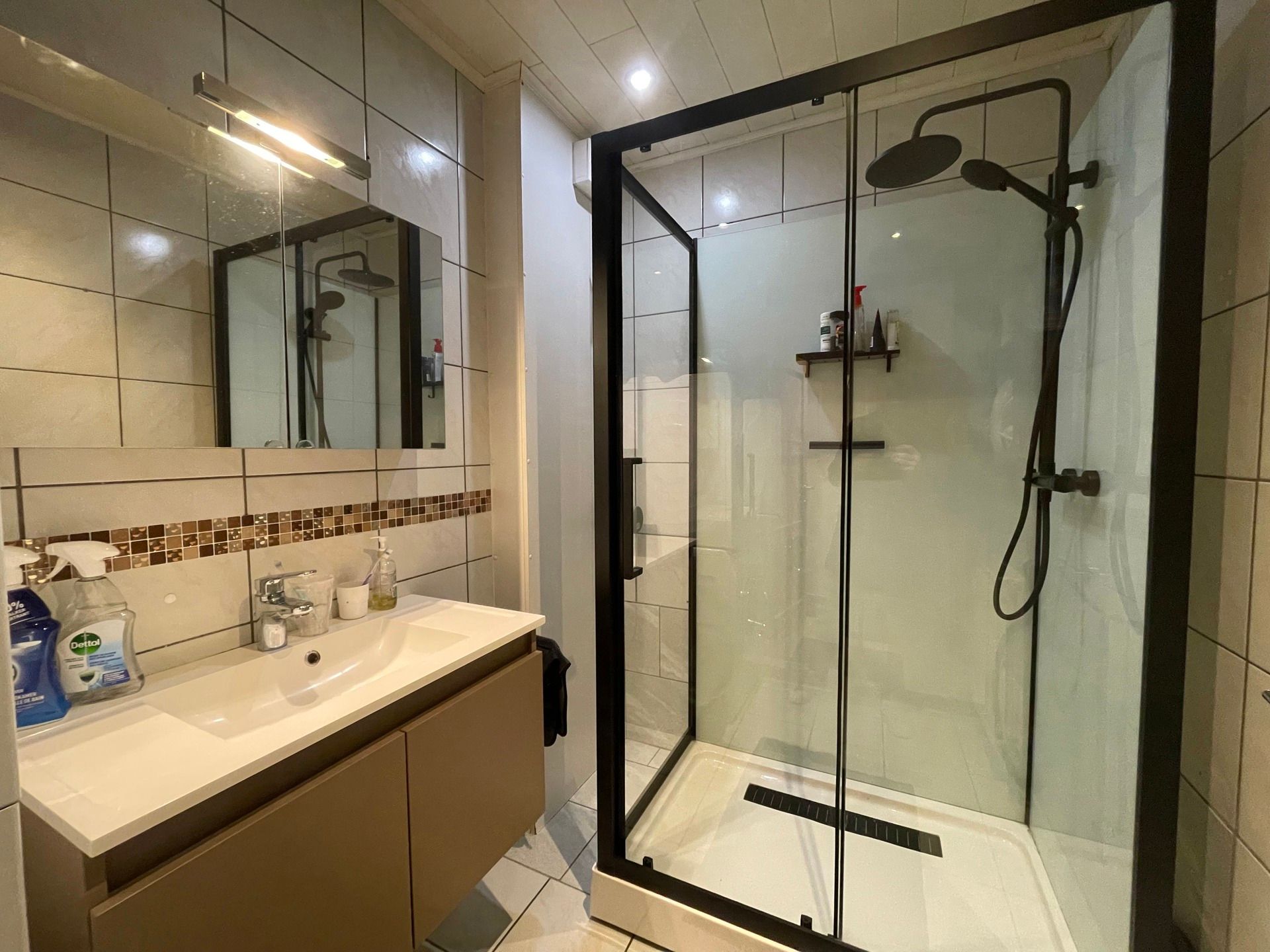 Gelijkvloers appartement op topligging foto 10